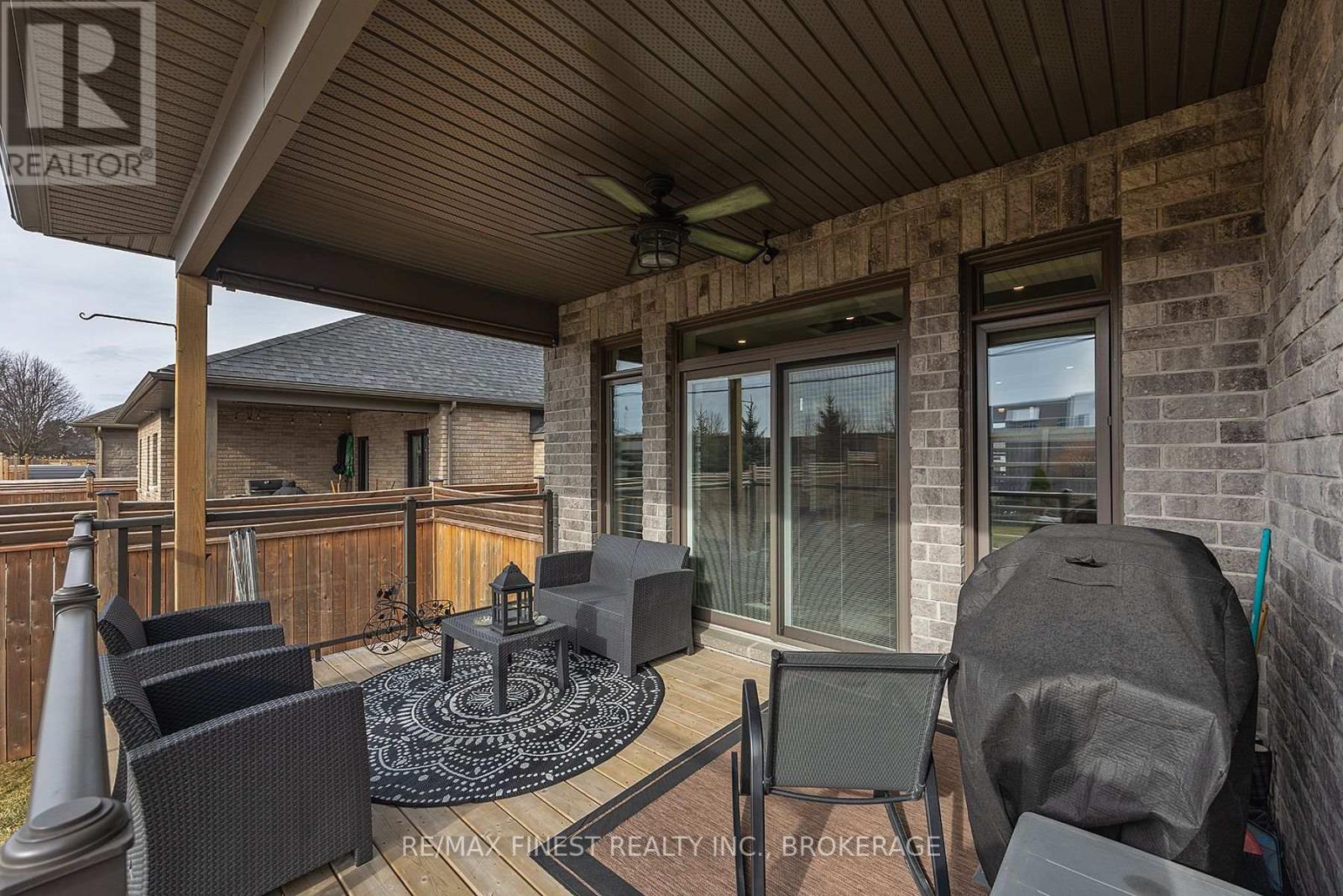 246 Pauline Tom Avenue, Kingston, Ontario  K7K 0G1 - Photo 39 - X12041264