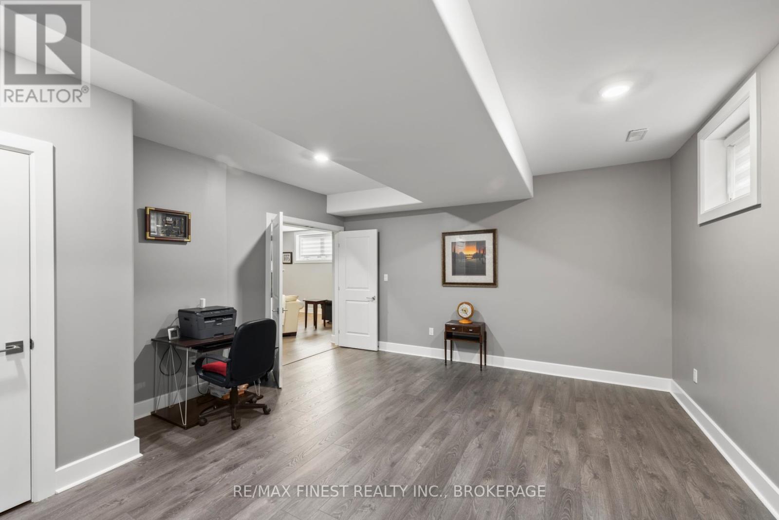 246 Pauline Tom Avenue, Kingston, Ontario  K7K 0G1 - Photo 36 - X12041264