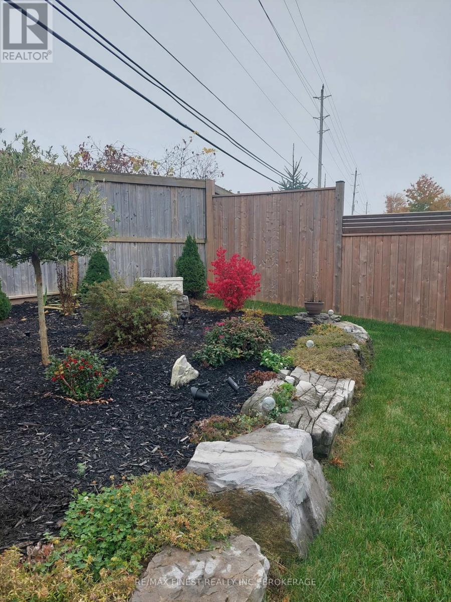 246 Pauline Tom Avenue, Kingston, Ontario  K7K 0G1 - Photo 49 - X12041264