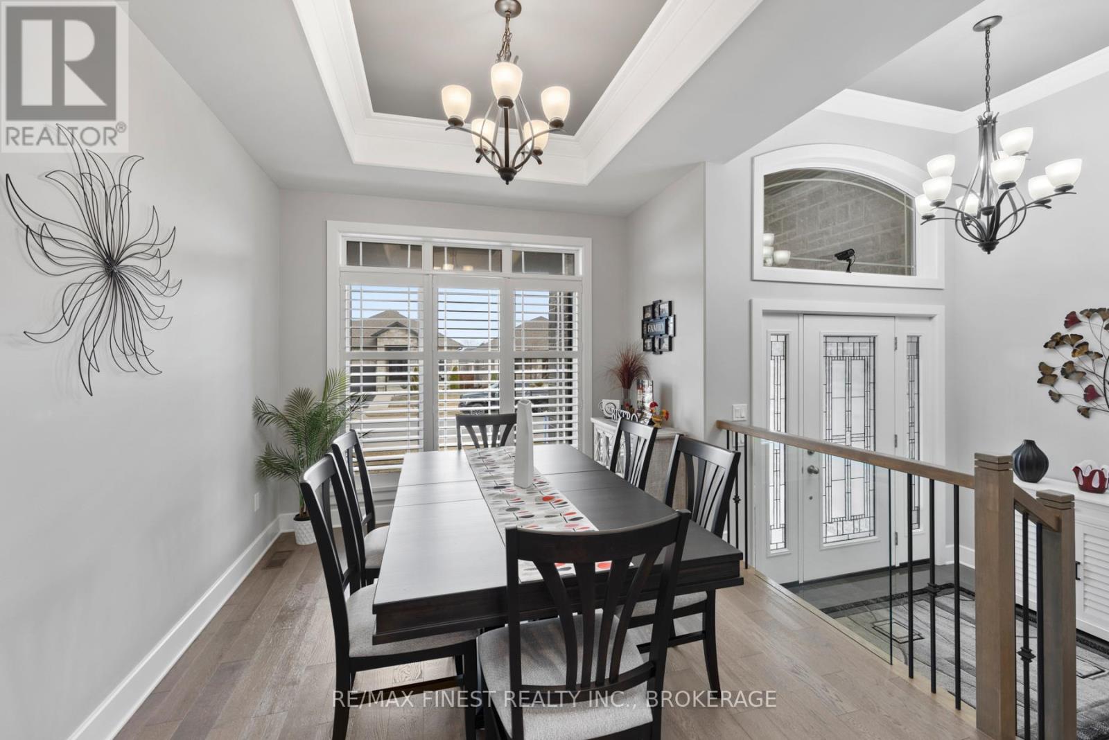 246 Pauline Tom Avenue, Kingston, Ontario  K7K 0G1 - Photo 7 - X12041264