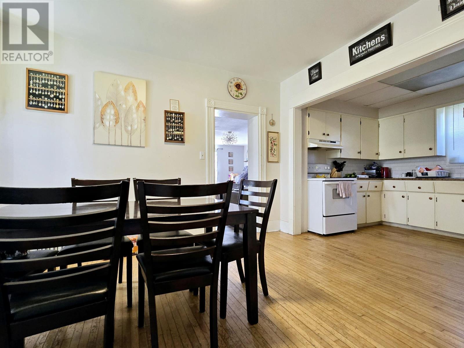 29 Edward Street, Plymouth, Nova Scotia  B0K 1S0 - Photo 12 - 202504623