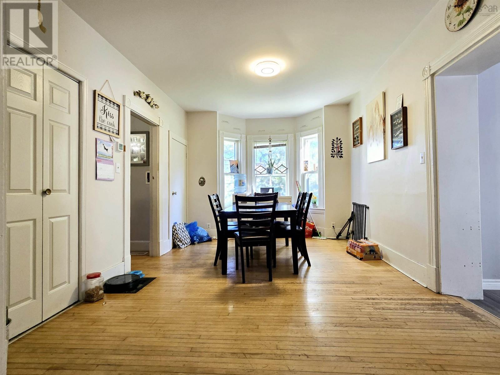 29 Edward Street, Plymouth, Nova Scotia  B0K 1S0 - Photo 11 - 202504623