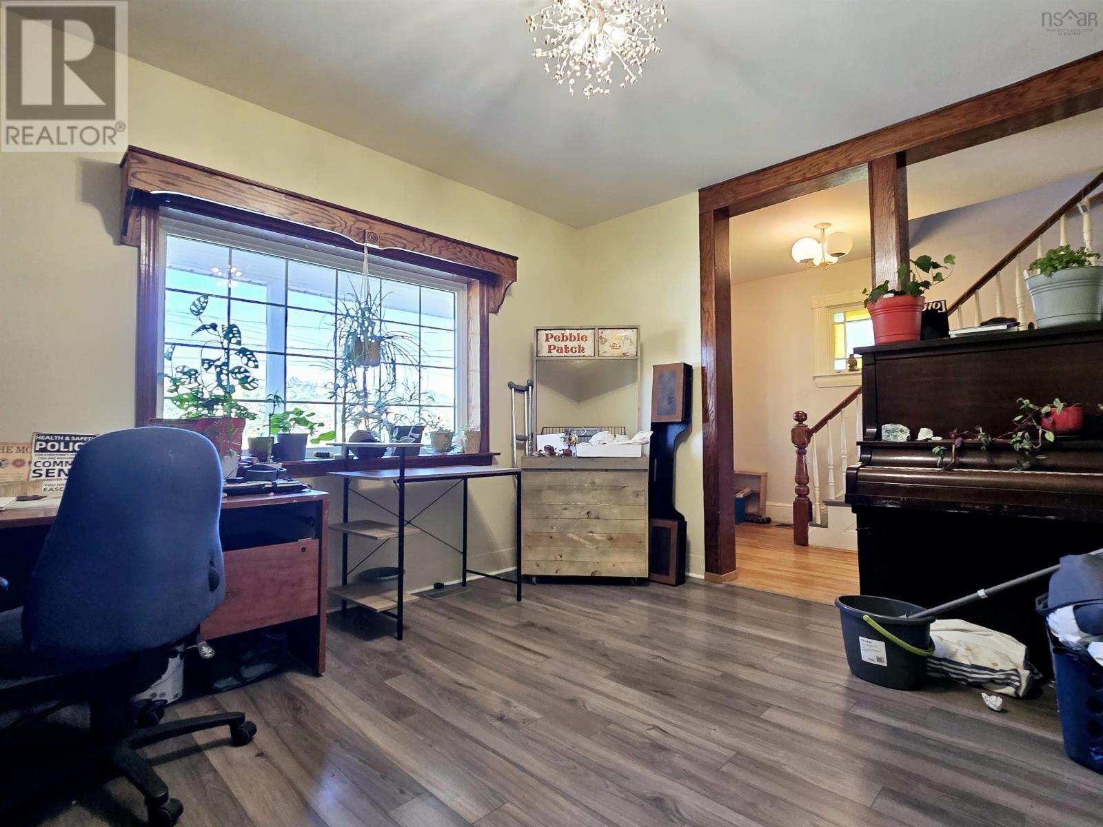 29 Edward Street, Plymouth, Nova Scotia  B0K 1S0 - Photo 16 - 202504623