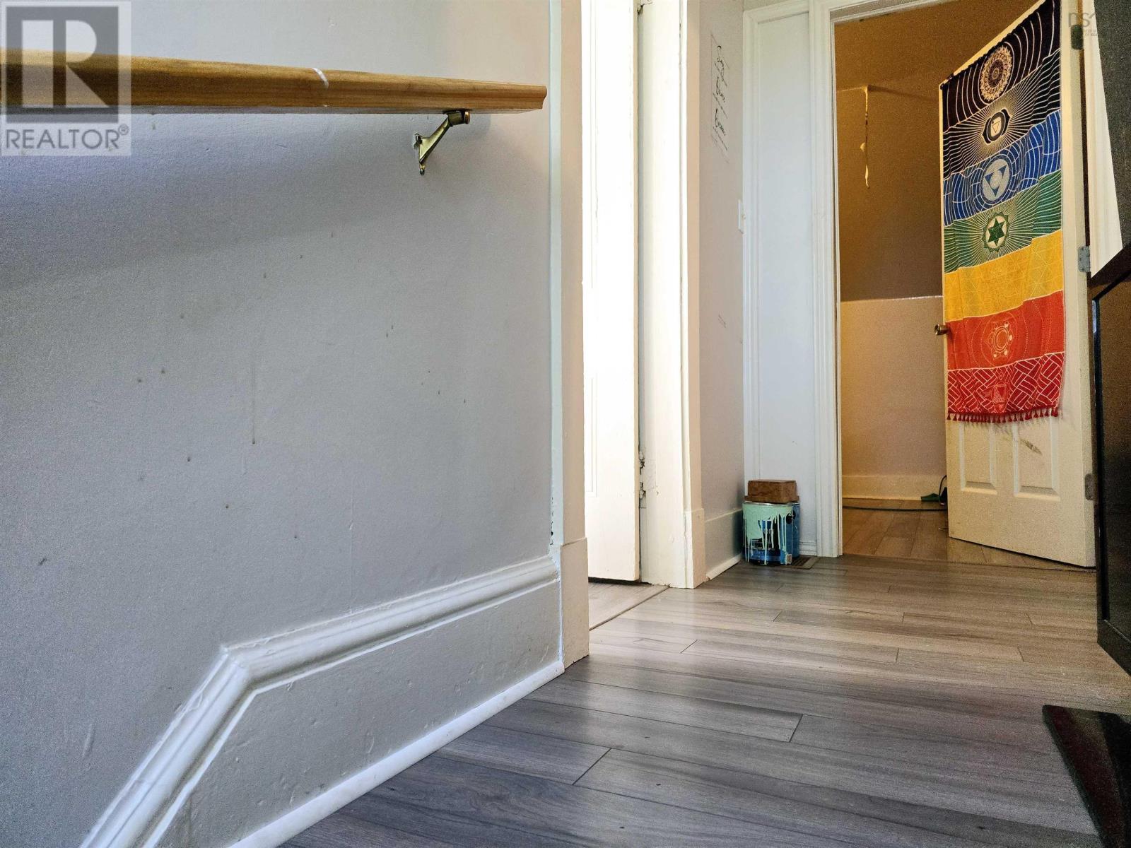 29 Edward Street, Plymouth, Nova Scotia  B0K 1S0 - Photo 18 - 202504623