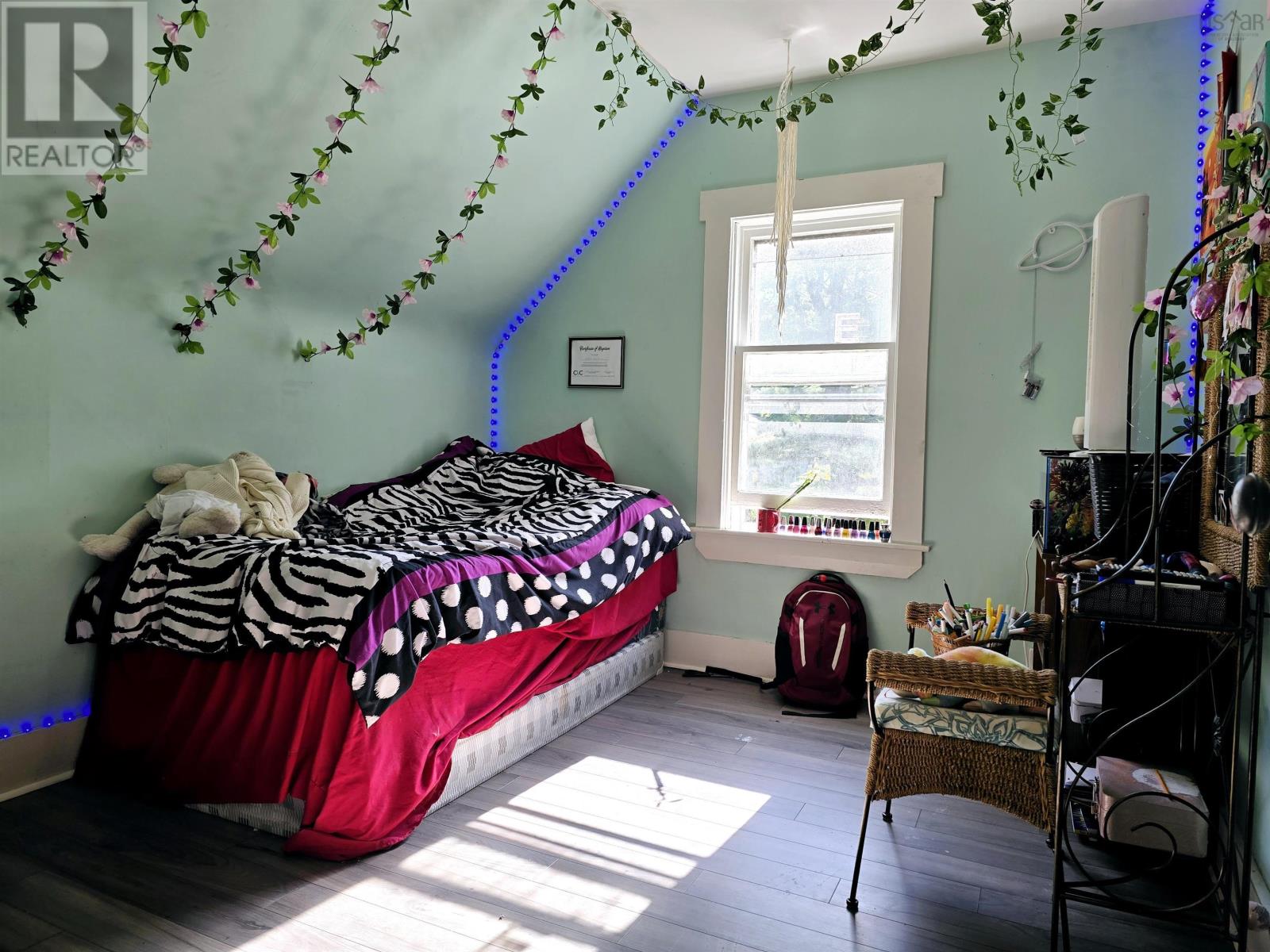 29 Edward Street, Plymouth, Nova Scotia  B0K 1S0 - Photo 19 - 202504623