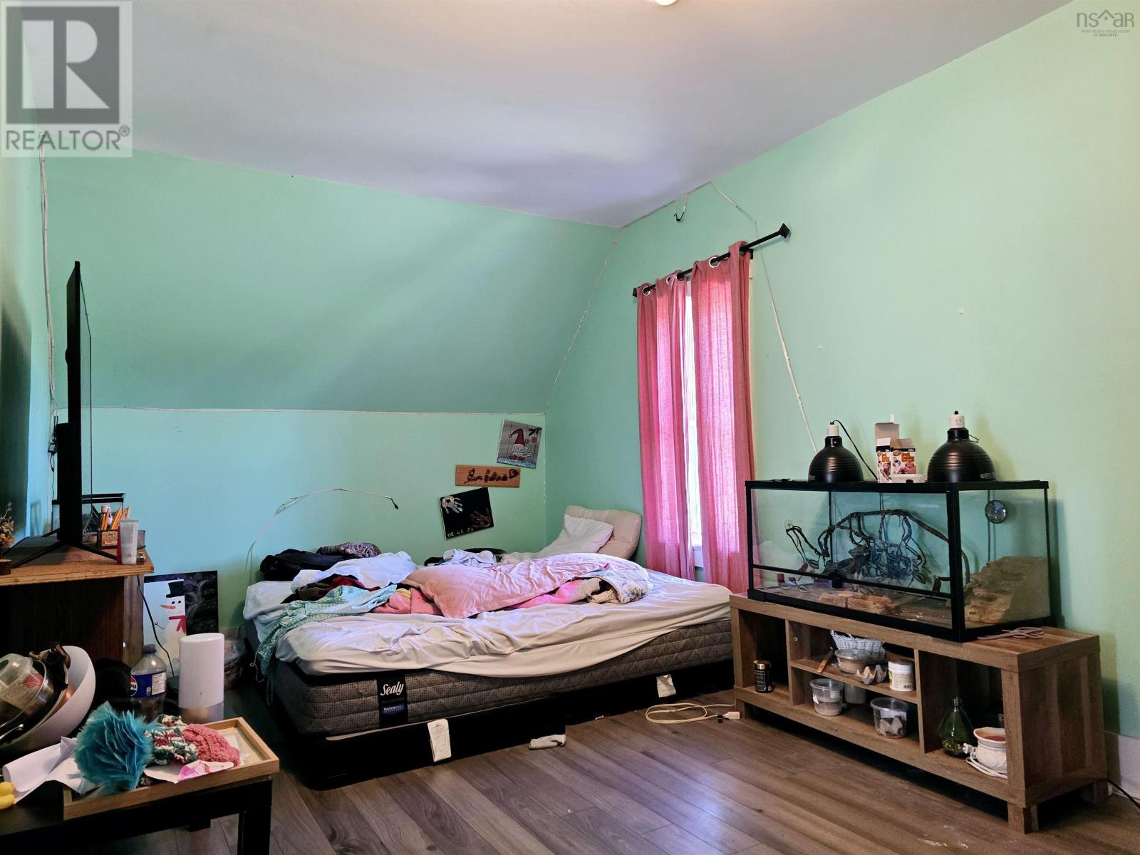 29 Edward Street, Plymouth, Nova Scotia  B0K 1S0 - Photo 20 - 202504623