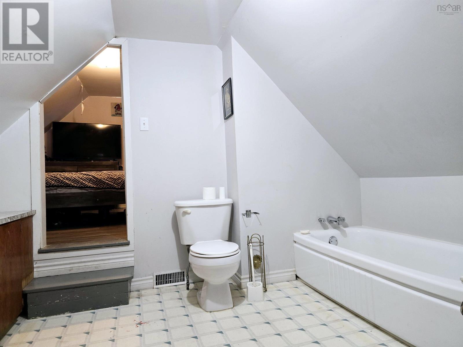 29 Edward Street, Plymouth, Nova Scotia  B0K 1S0 - Photo 24 - 202504623