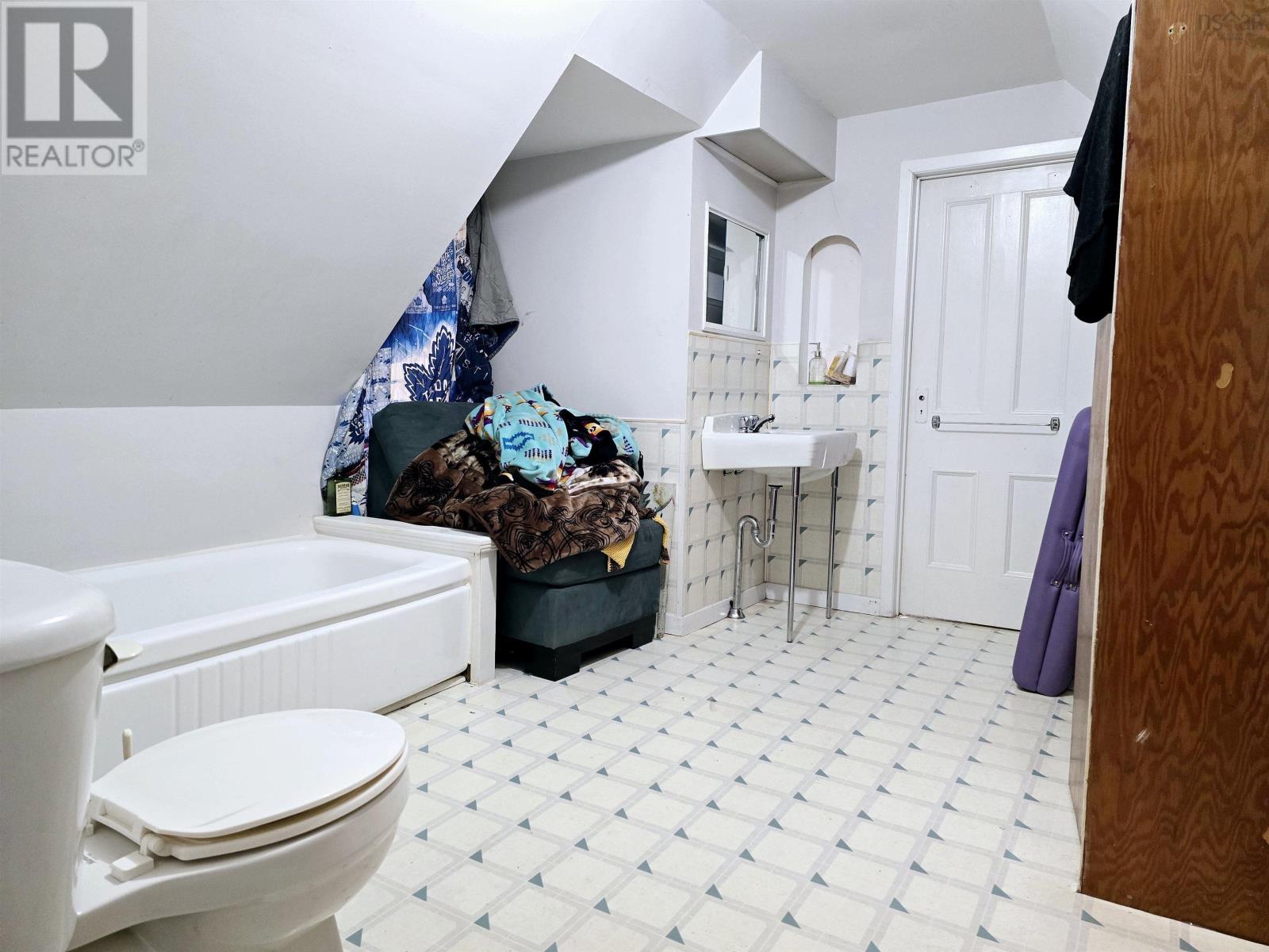 29 Edward Street, Plymouth, Nova Scotia  B0K 1S0 - Photo 23 - 202504623