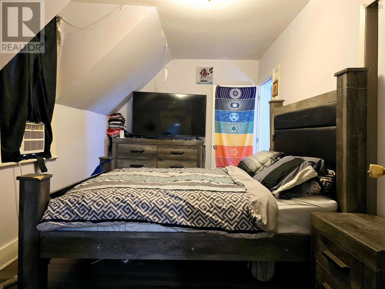 29 Edward Street, Plymouth, Nova Scotia  B0K 1S0 - Photo 25 - 202504623