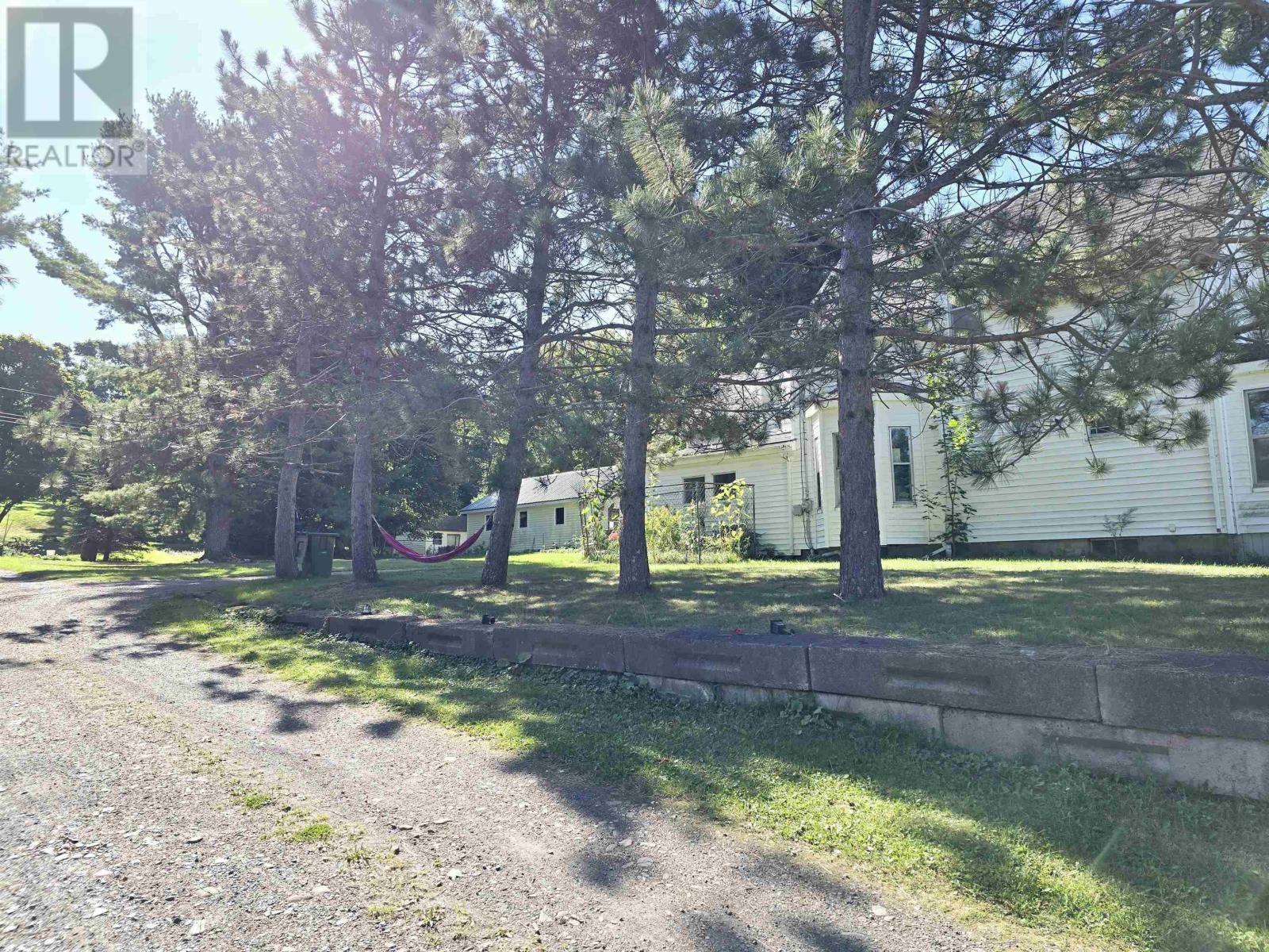 29 Edward Street, Plymouth, Nova Scotia  B0K 1S0 - Photo 29 - 202504623