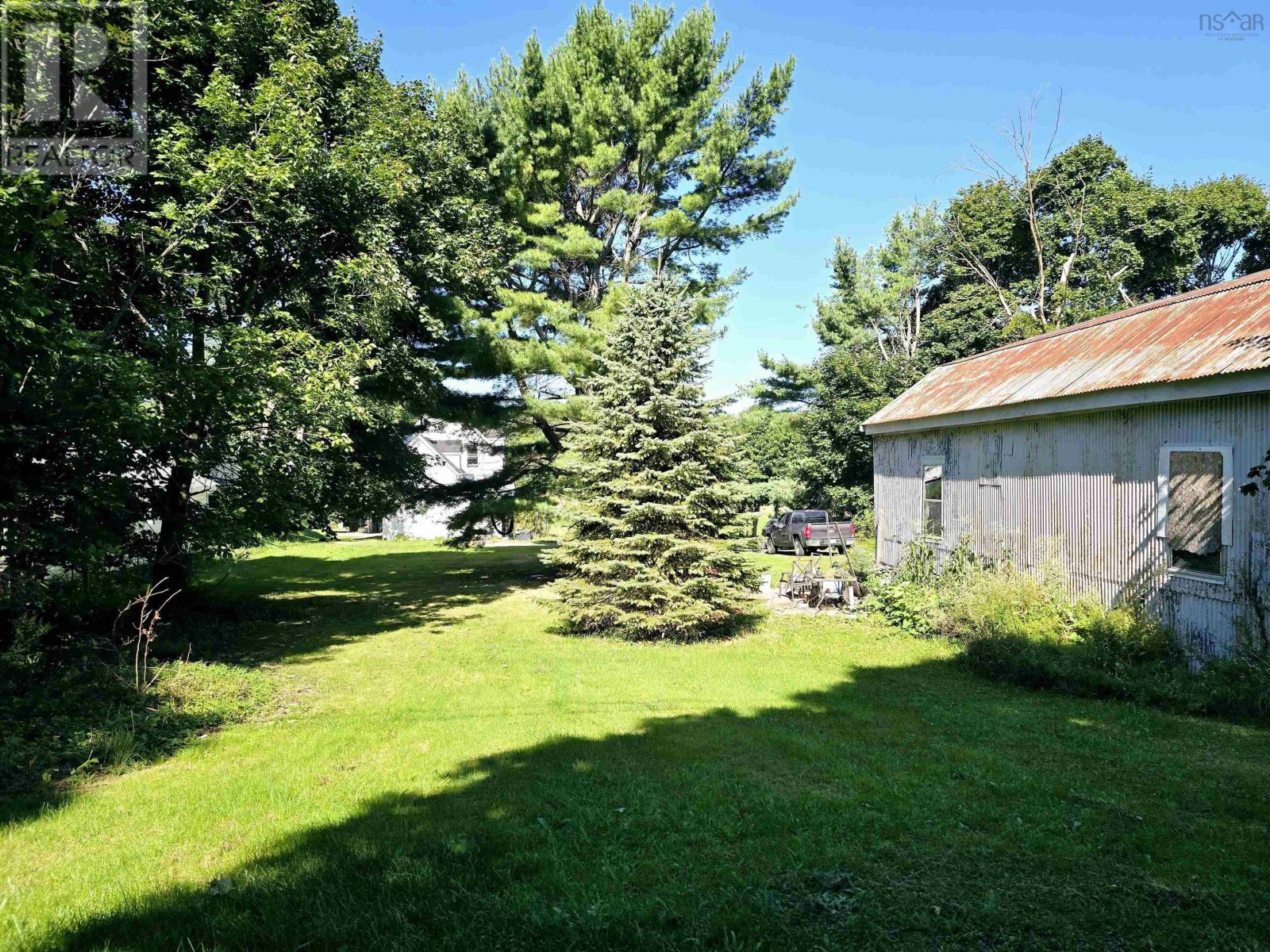 29 Edward Street, Plymouth, Nova Scotia  B0K 1S0 - Photo 33 - 202504623