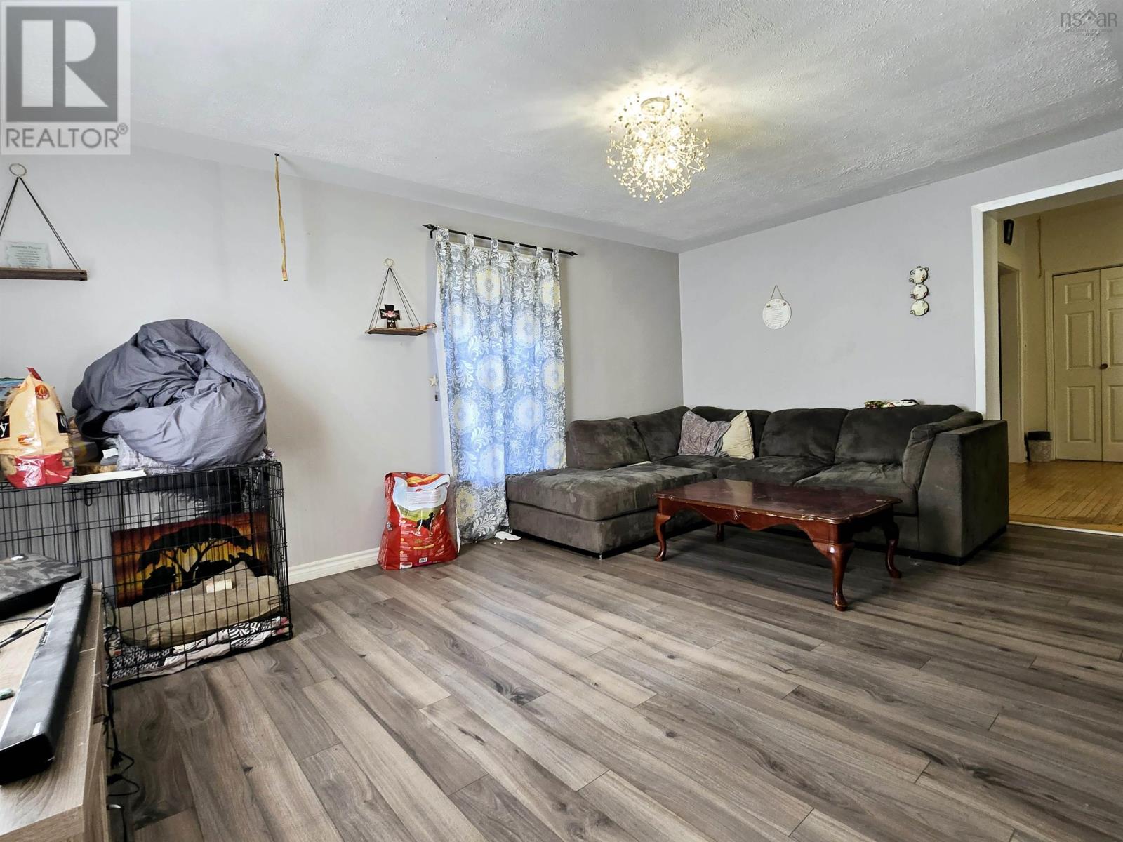 29 Edward Street, Plymouth, Nova Scotia  B0K 1S0 - Photo 5 - 202504623