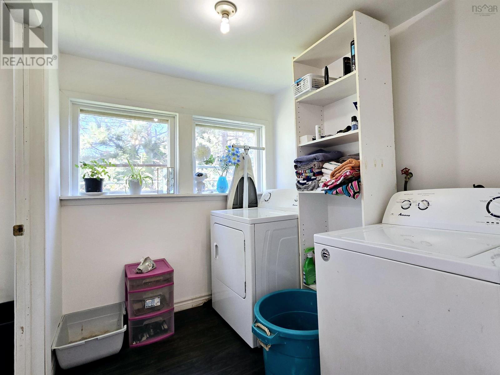 29 Edward Street, Plymouth, Nova Scotia  B0K 1S0 - Photo 8 - 202504623