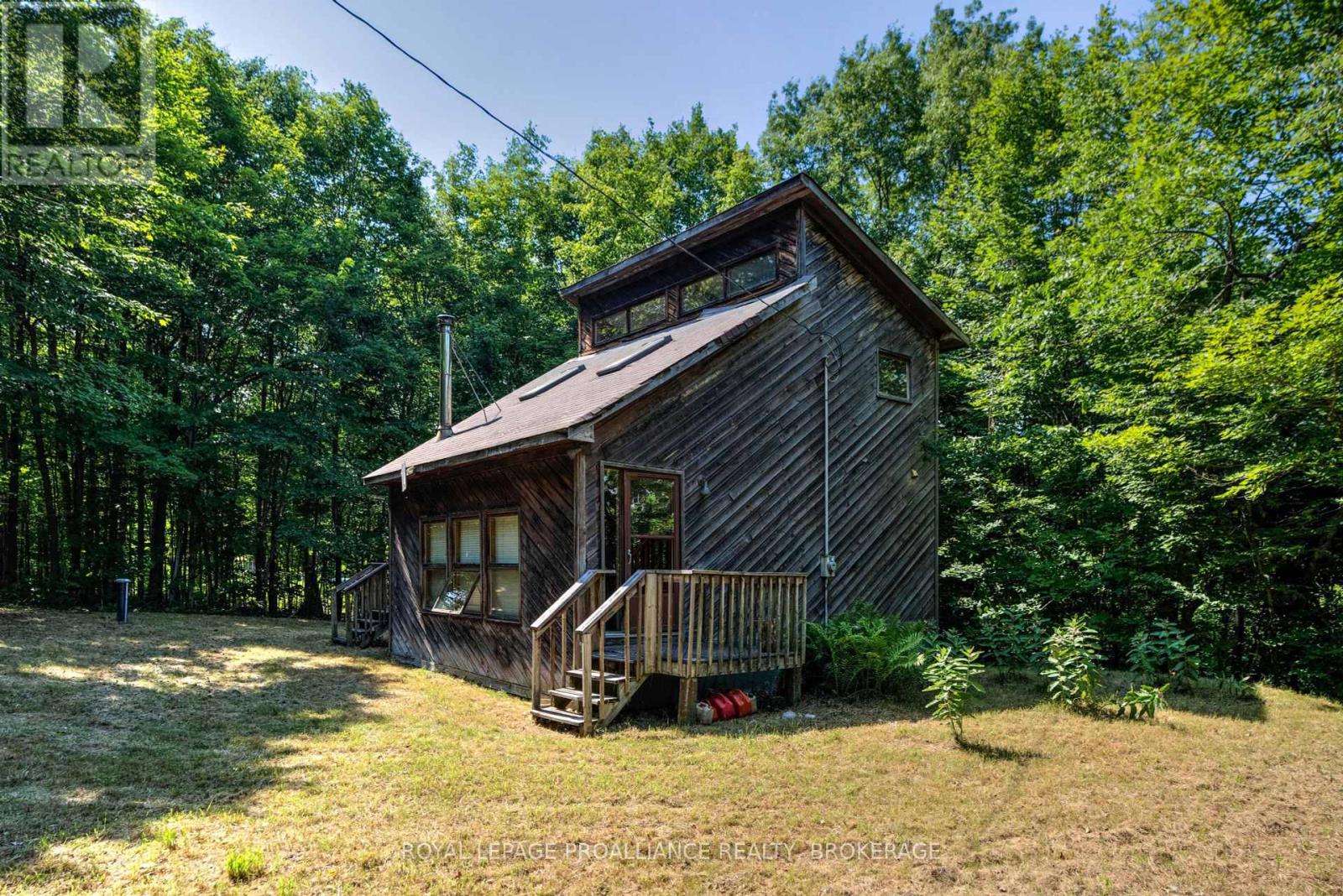 98 Rocky Ridge Lane, Rideau Lakes, Ontario  K0G 1X0 - Photo 12 - X12273269