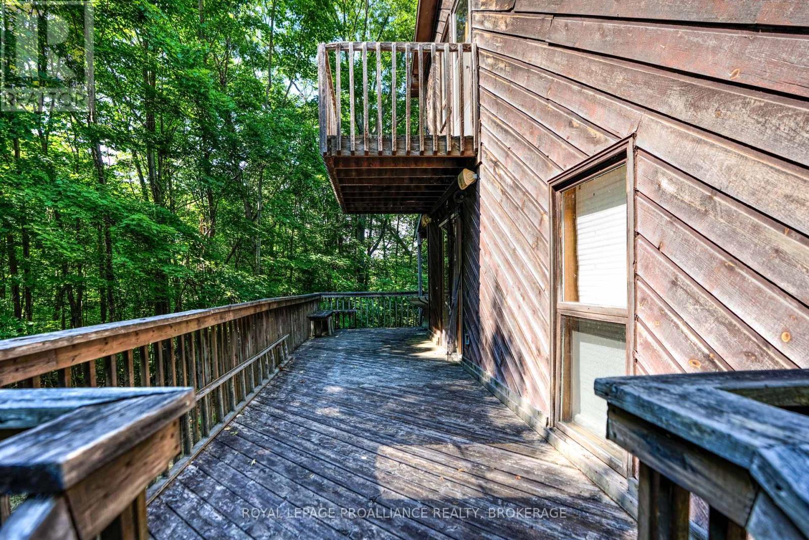 98 Rocky Ridge Lane, Rideau Lakes, Ontario  K0G 1X0 - Photo 15 - X12273269