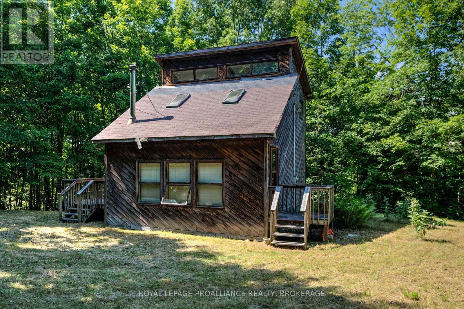 98 Rocky Ridge Lane, Rideau Lakes, Ontario  K0G 1X0 - Photo 16 - X12273269