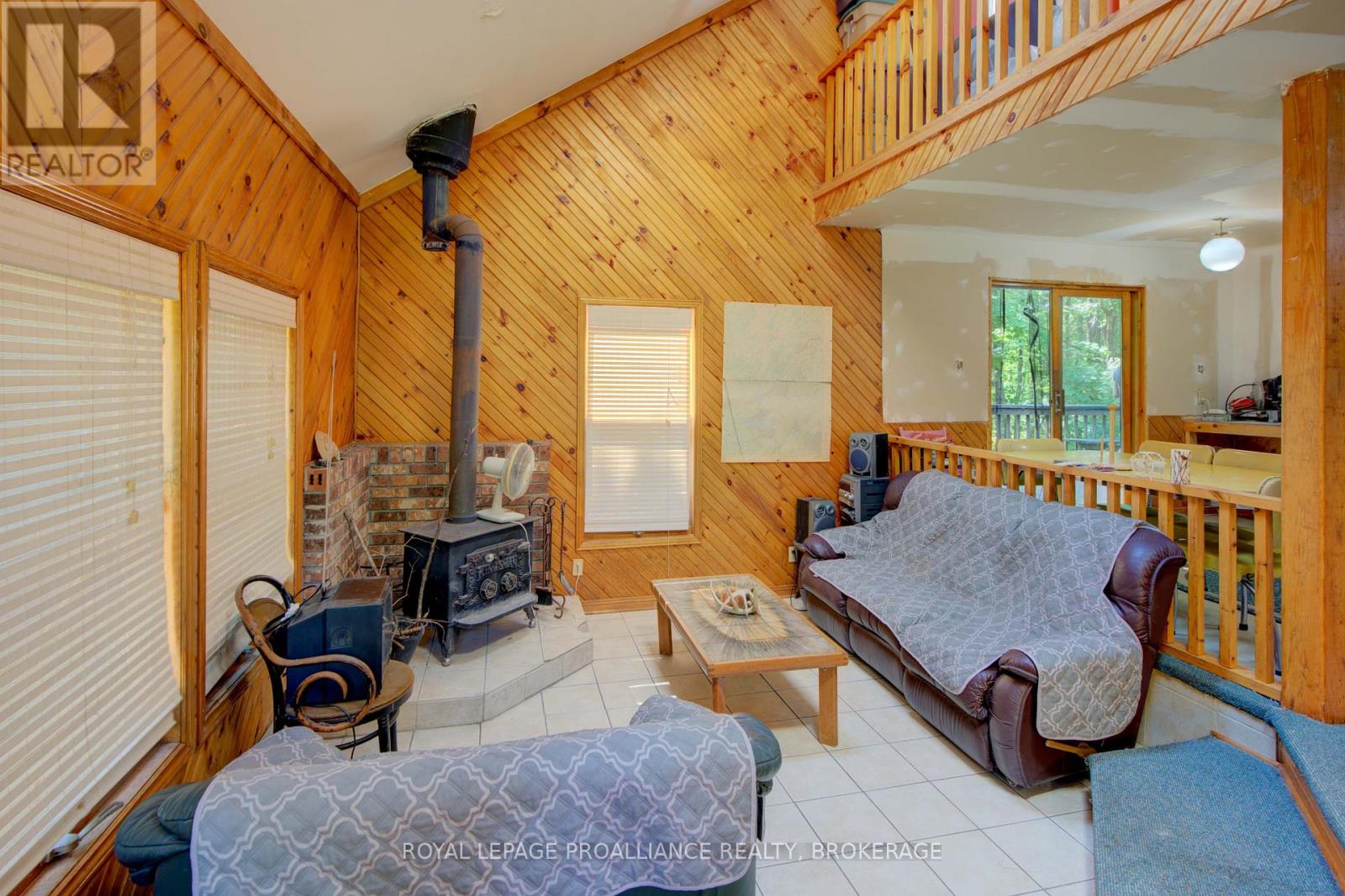 98 Rocky Ridge Lane, Rideau Lakes, Ontario  K0G 1X0 - Photo 20 - X12273269