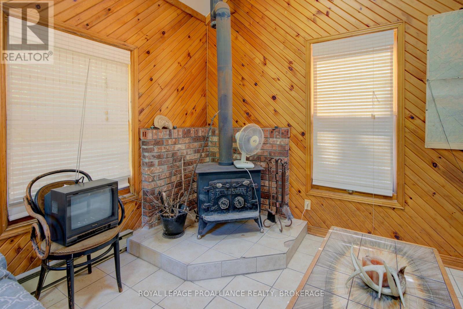 98 Rocky Ridge Lane, Rideau Lakes, Ontario  K0G 1X0 - Photo 21 - X12273269