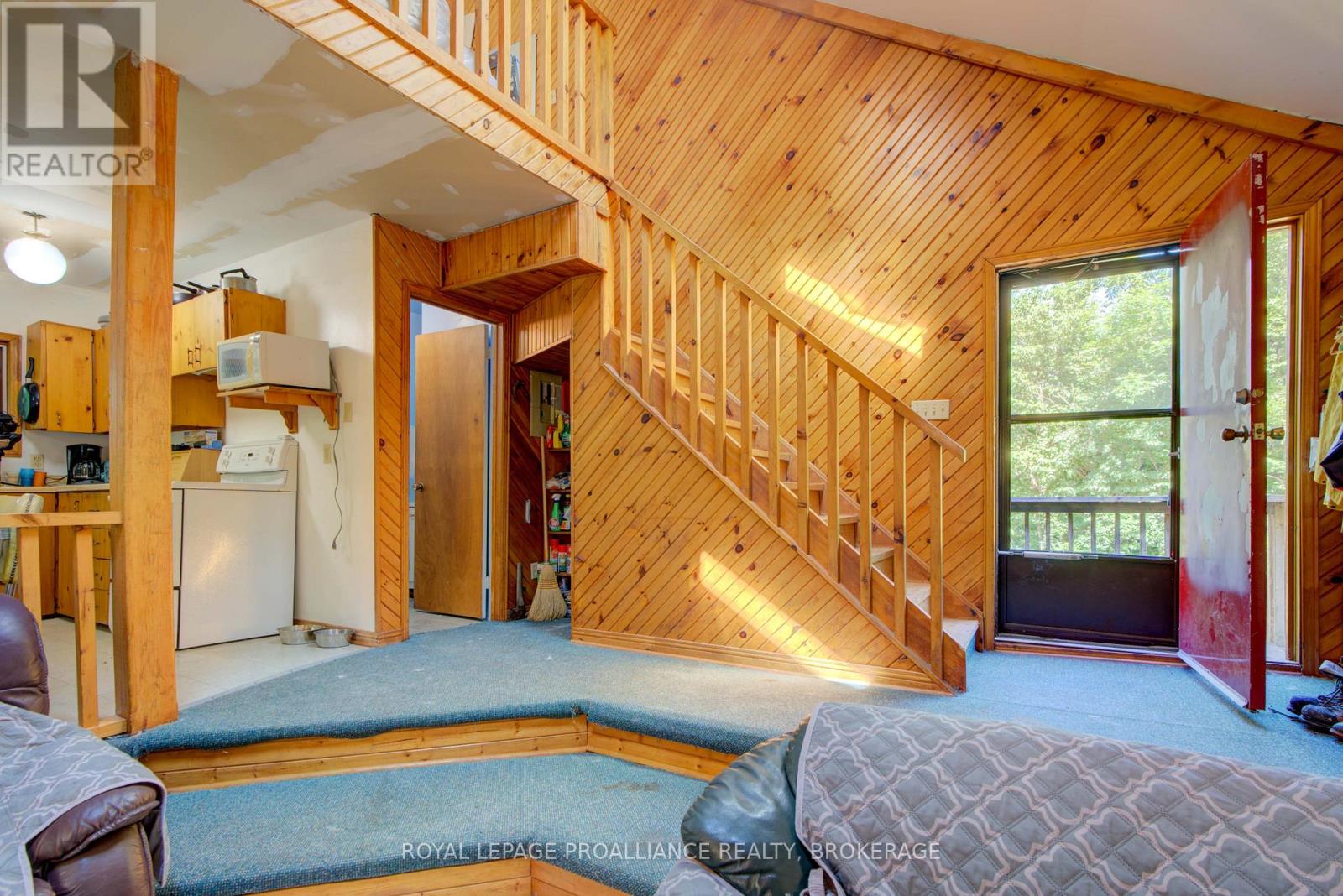 98 Rocky Ridge Lane, Rideau Lakes, Ontario  K0G 1X0 - Photo 23 - X12273269