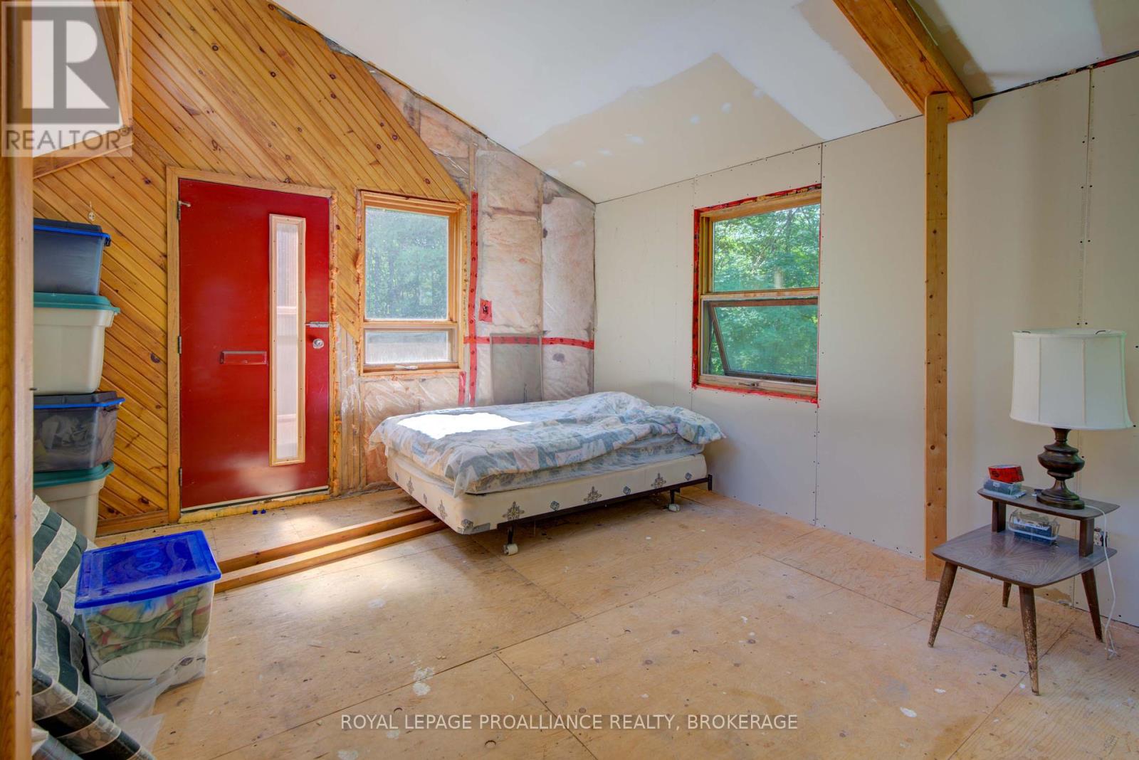 98 Rocky Ridge Lane, Rideau Lakes, Ontario  K0G 1X0 - Photo 27 - X12273269