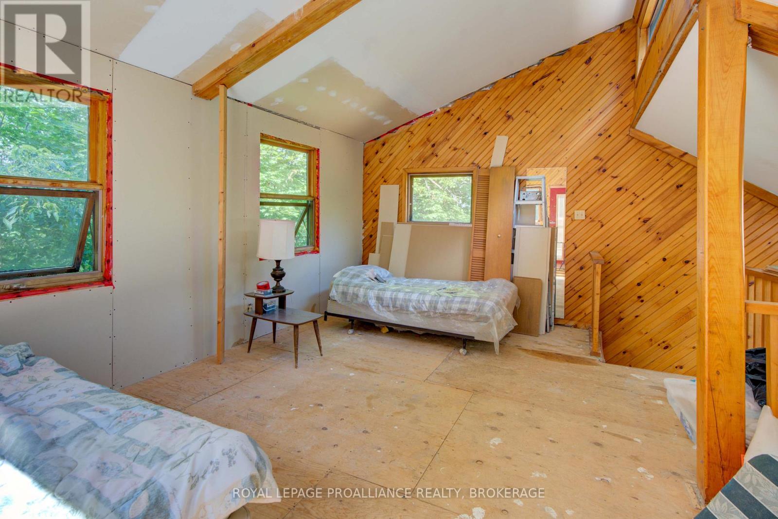 98 Rocky Ridge Lane, Rideau Lakes, Ontario  K0G 1X0 - Photo 28 - X12273269