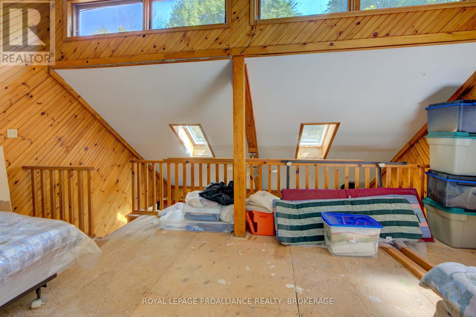 98 Rocky Ridge Lane, Rideau Lakes, Ontario  K0G 1X0 - Photo 29 - X12273269