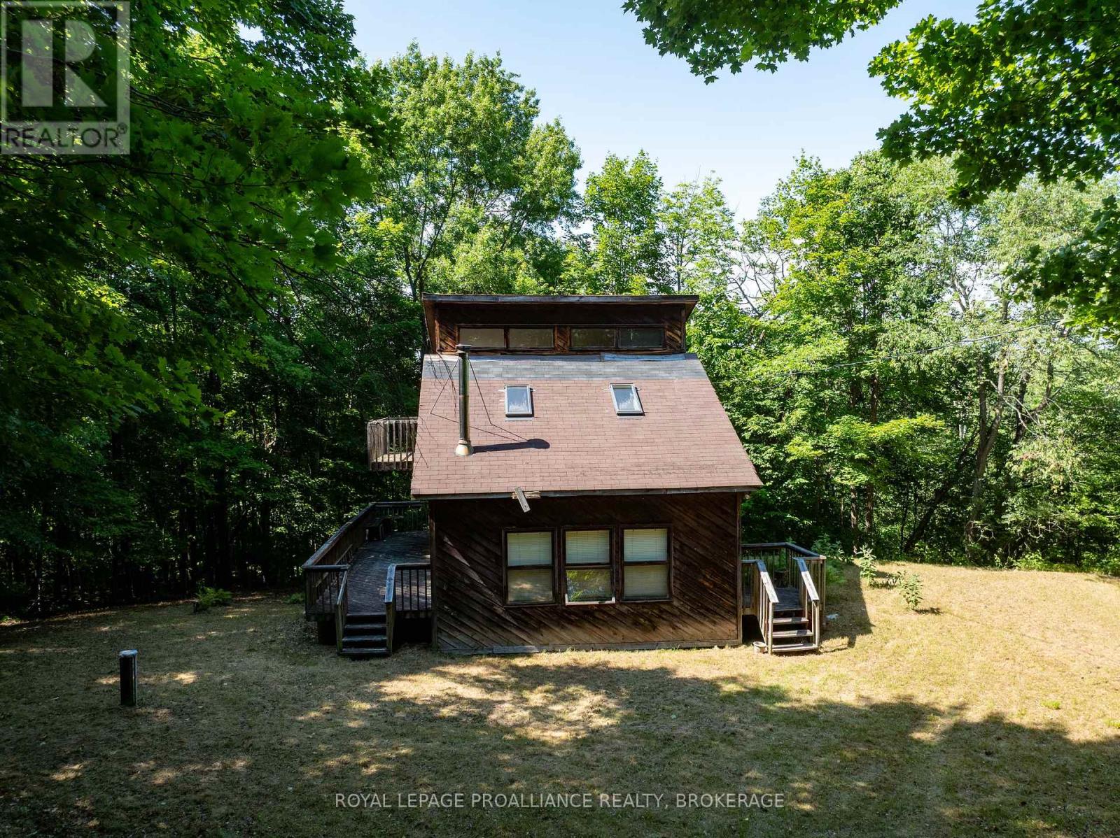 98 Rocky Ridge Lane, Rideau Lakes, Ontario  K0G 1X0 - Photo 32 - X12273269