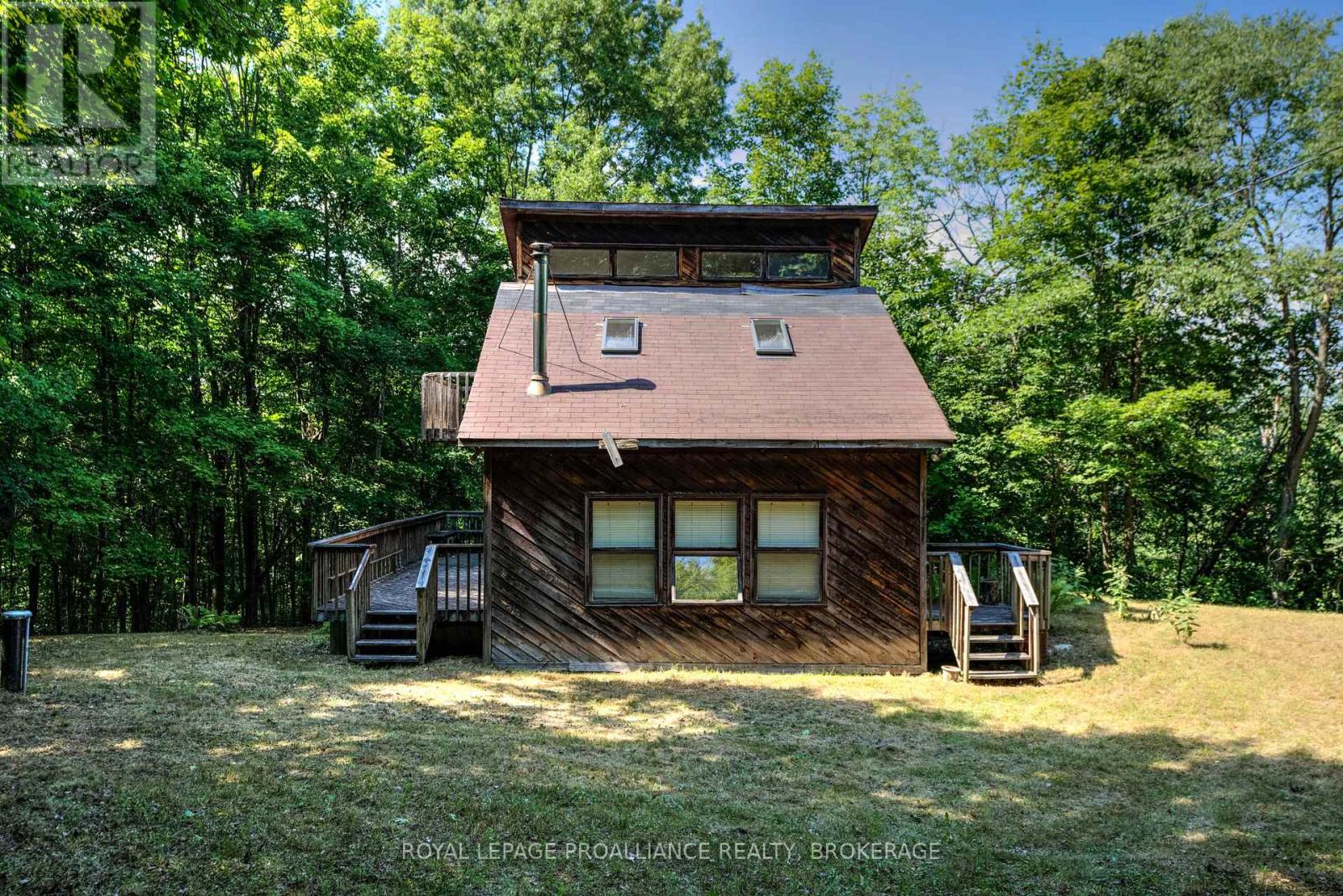 98 Rocky Ridge Lane, Rideau Lakes, Ontario  K0G 1X0 - Photo 35 - X12273269