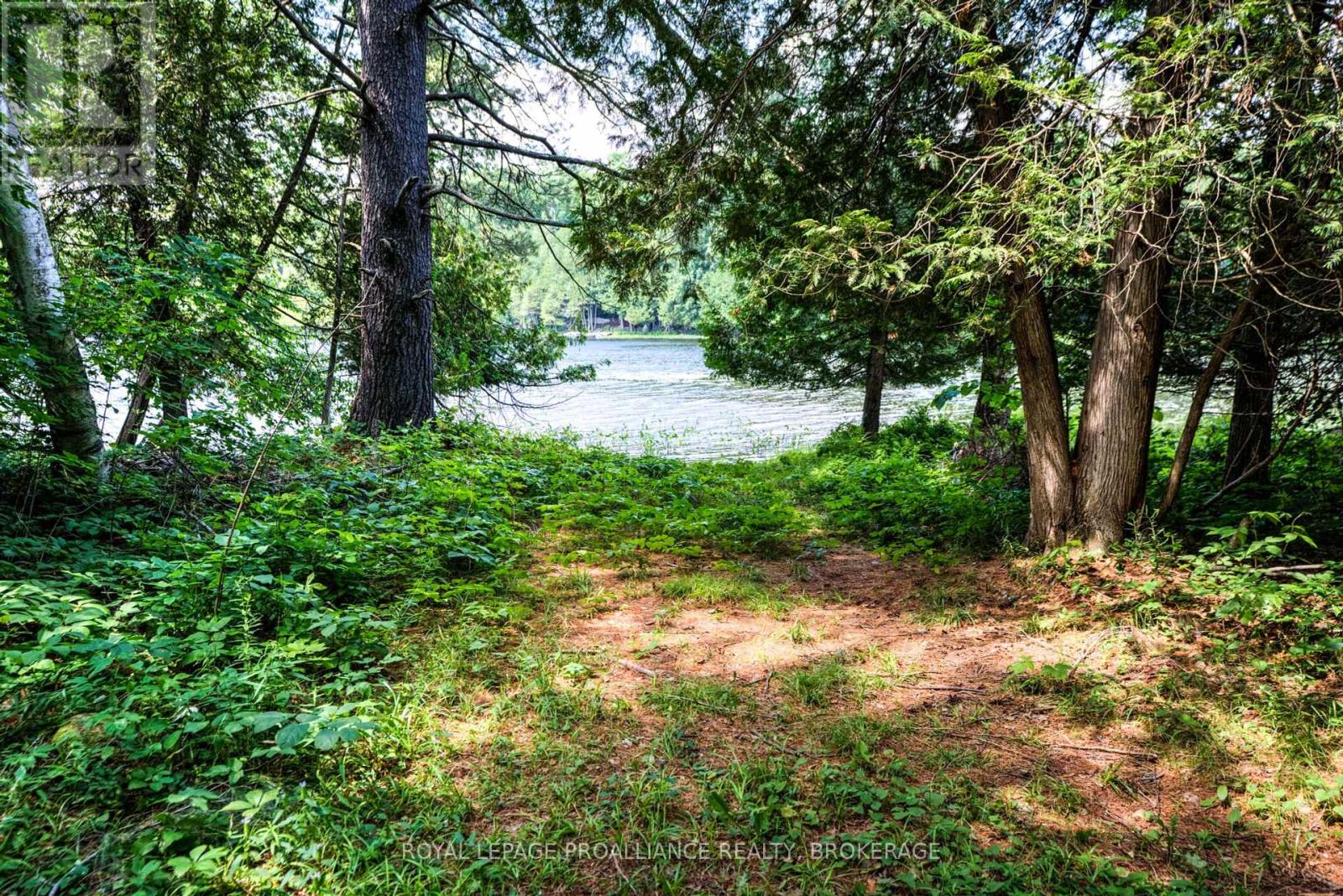 98 Rocky Ridge Lane, Rideau Lakes, Ontario  K0G 1X0 - Photo 8 - X12273269
