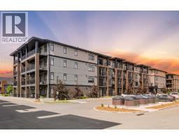 4207, 200 Seton Circle Se Seton, Calgary, Ca
