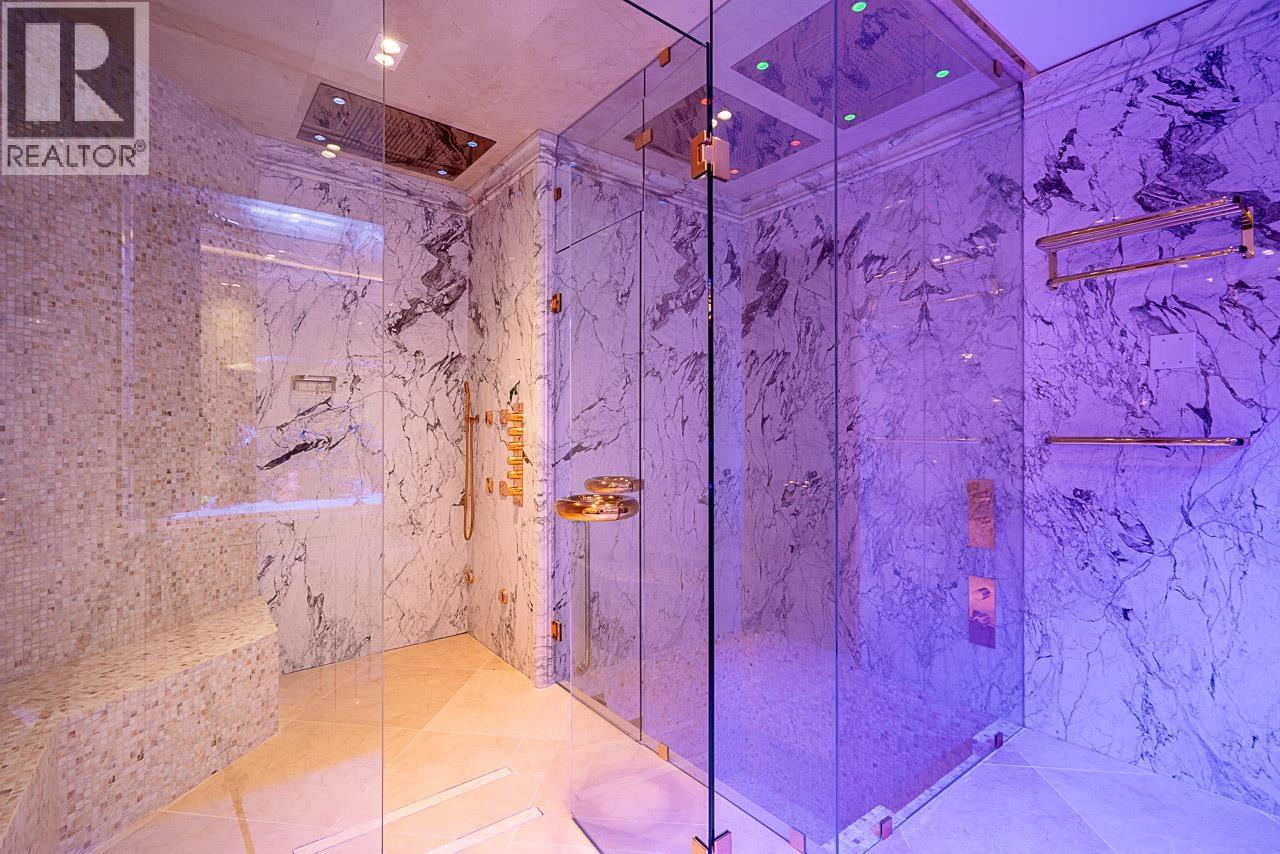 1121 Crestline Road, West Vancouver, British Columbia  V7S 2E3 - Photo 32 - R3023280