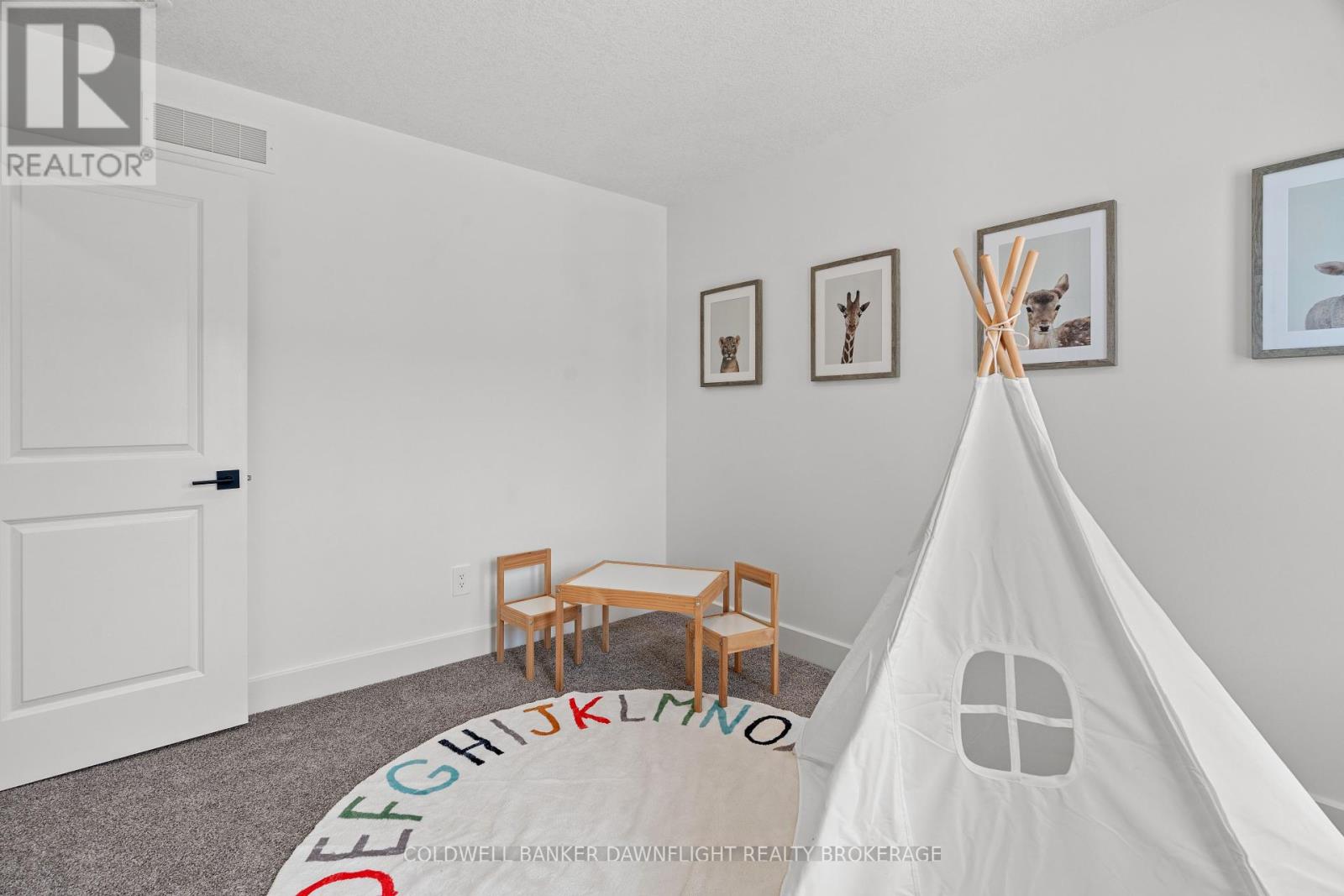28 - 147 Scotts Drive, Lucan Biddulph, Ontario  N0M 2J0 - Photo 31 - X12273233