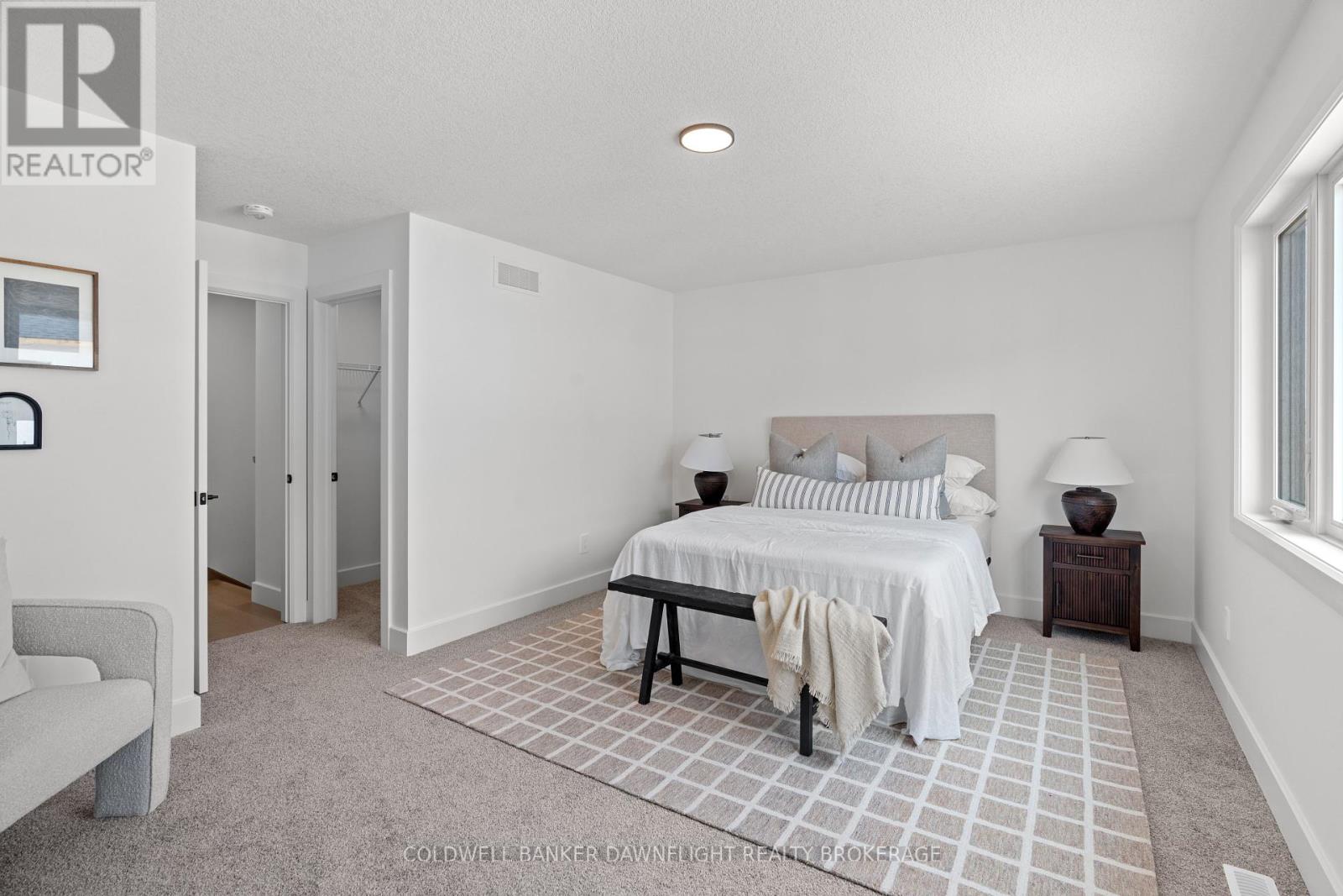44 - 147 Scotts Drive, Lucan Biddulph, Ontario  N0M 2J0 - Photo 22 - X12273276