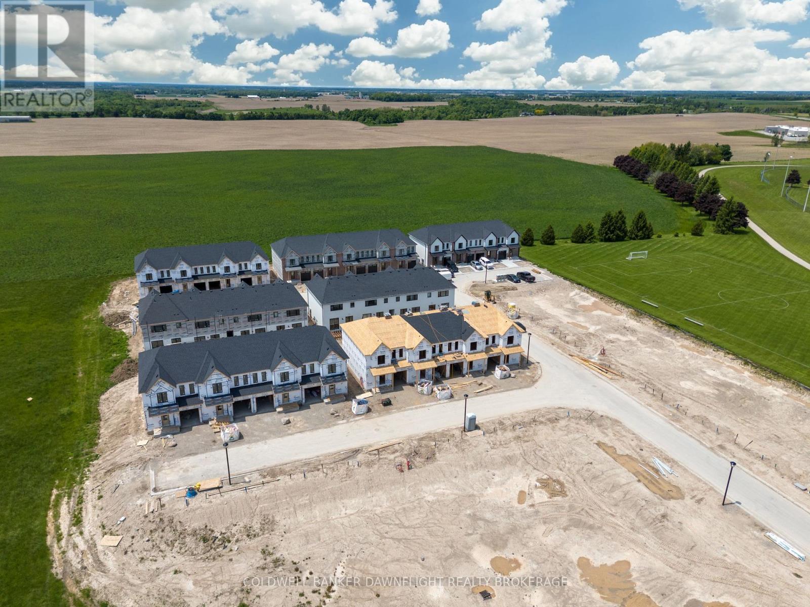 44 - 147 Scotts Drive, Lucan Biddulph, Ontario  N0M 2J0 - Photo 46 - X12273276