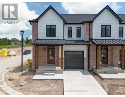 44 - 147 SCOTTS DRIVE, Lucan Biddulph, Ontario