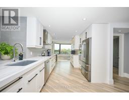 1504 - 701 GENEVA STREET, St. Catharines, Ontario
