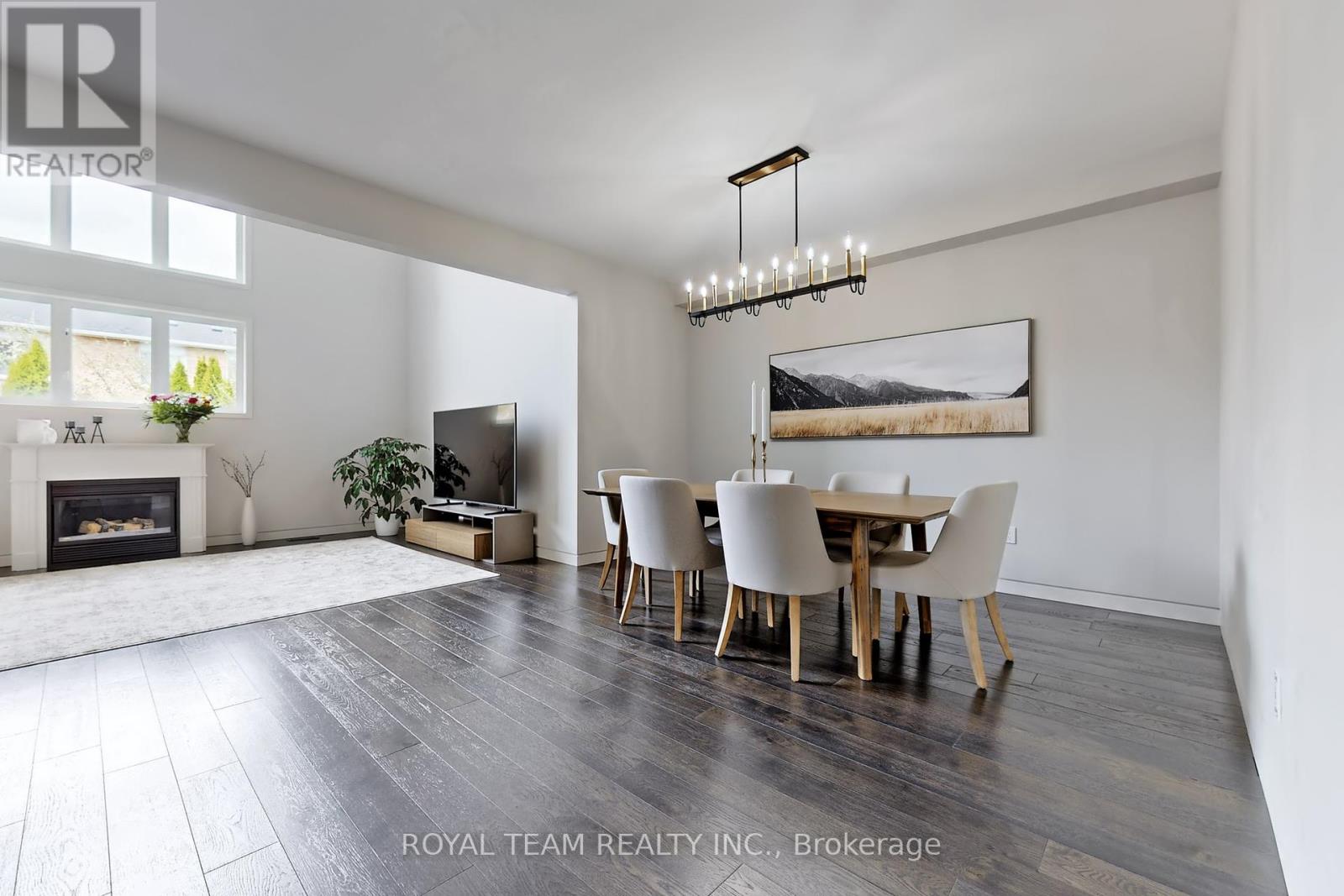 Property at 84 LAURIER AVENUE image 5