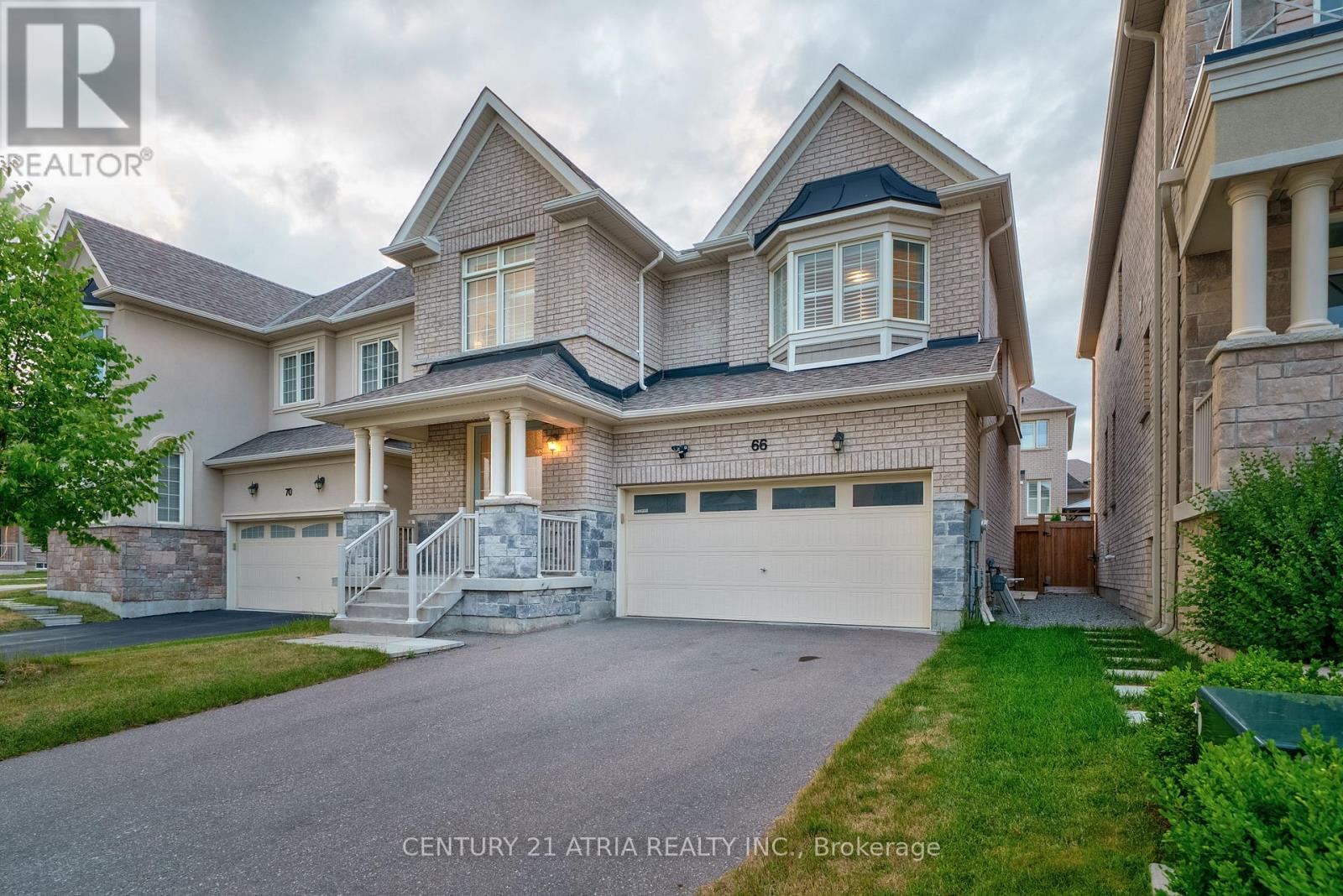 Property at 66 BLAZING STAR STREET image 1