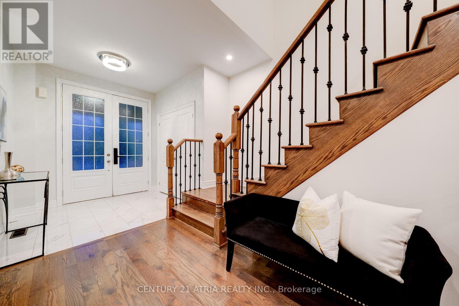 Property at 66 BLAZING STAR STREET image 2