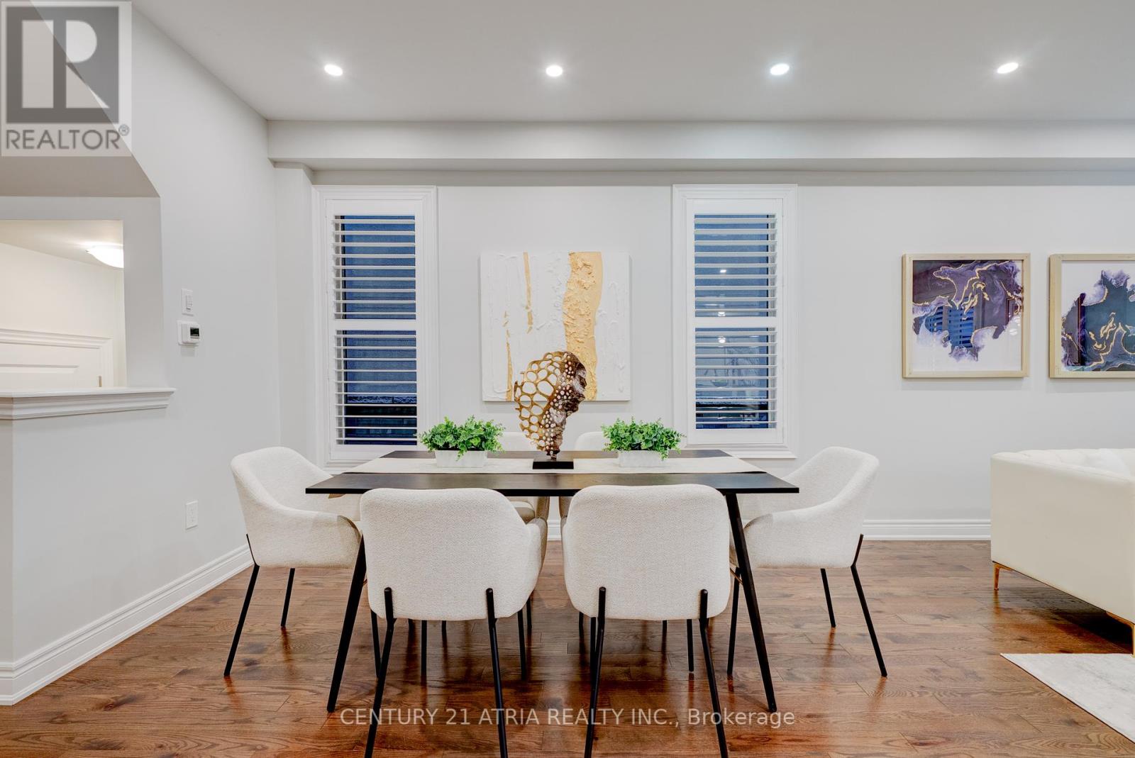 Property at 66 BLAZING STAR STREET image 3