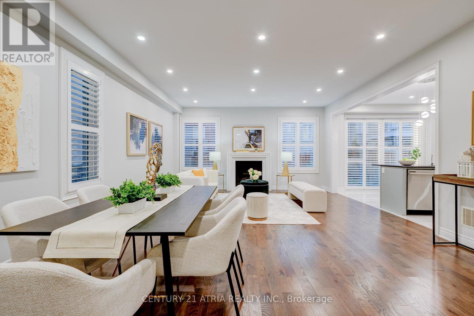 Property at 66 BLAZING STAR STREET image 4