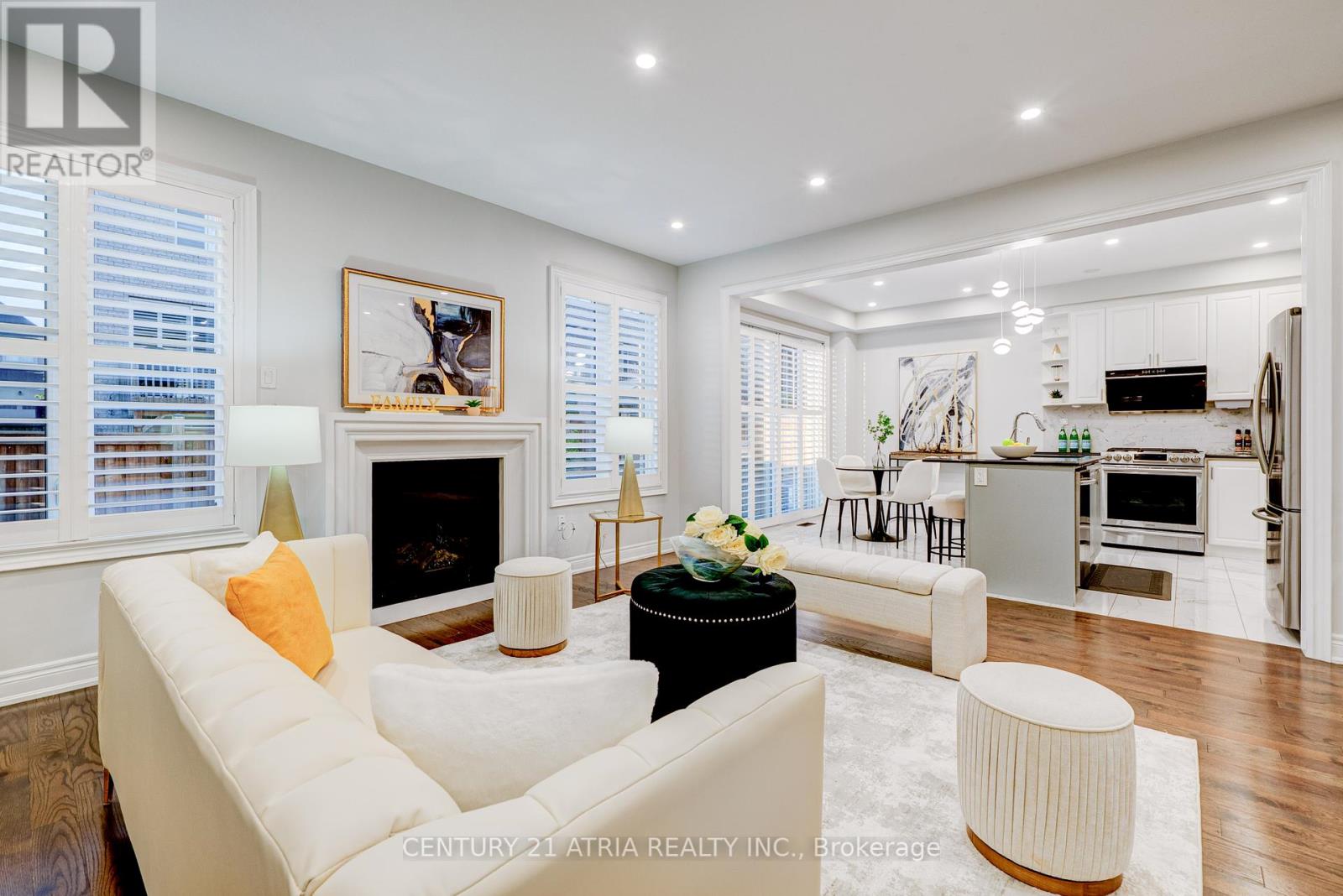 Property at 66 BLAZING STAR STREET image 5