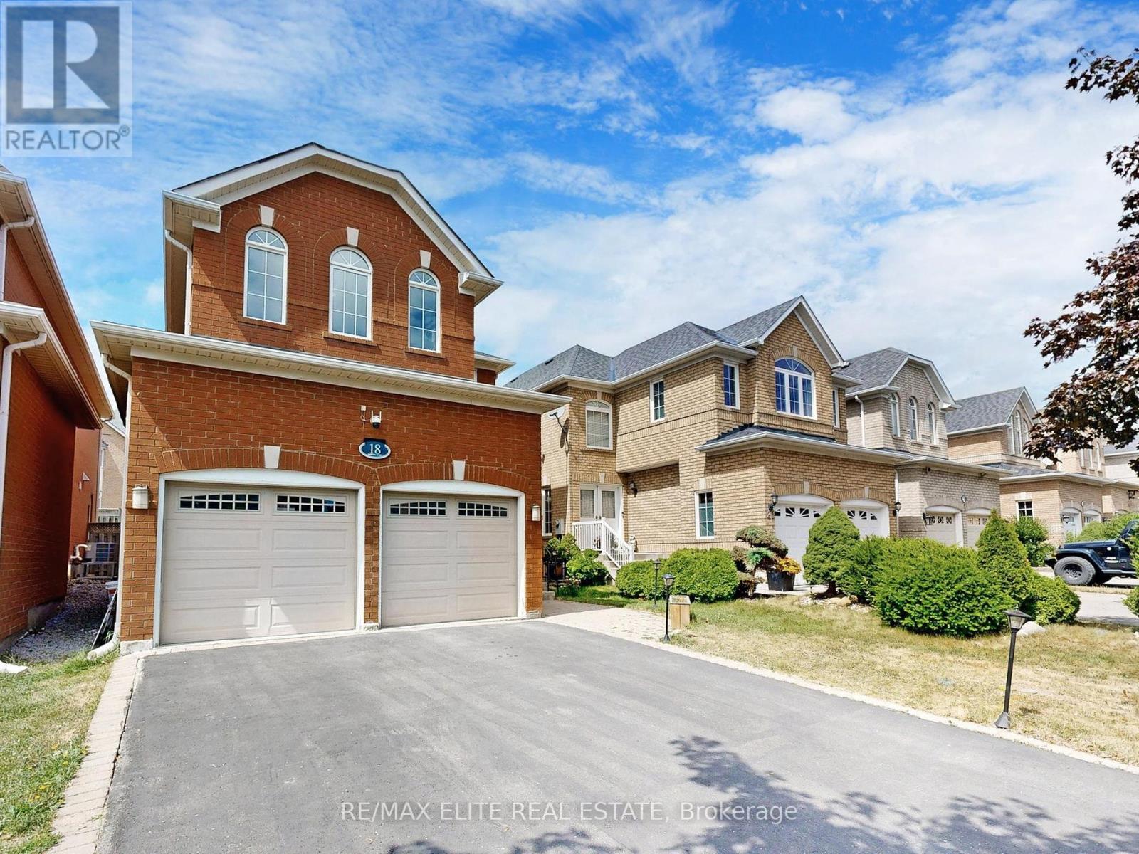 Property at 18 SAPPHIRE DRIVE image 2