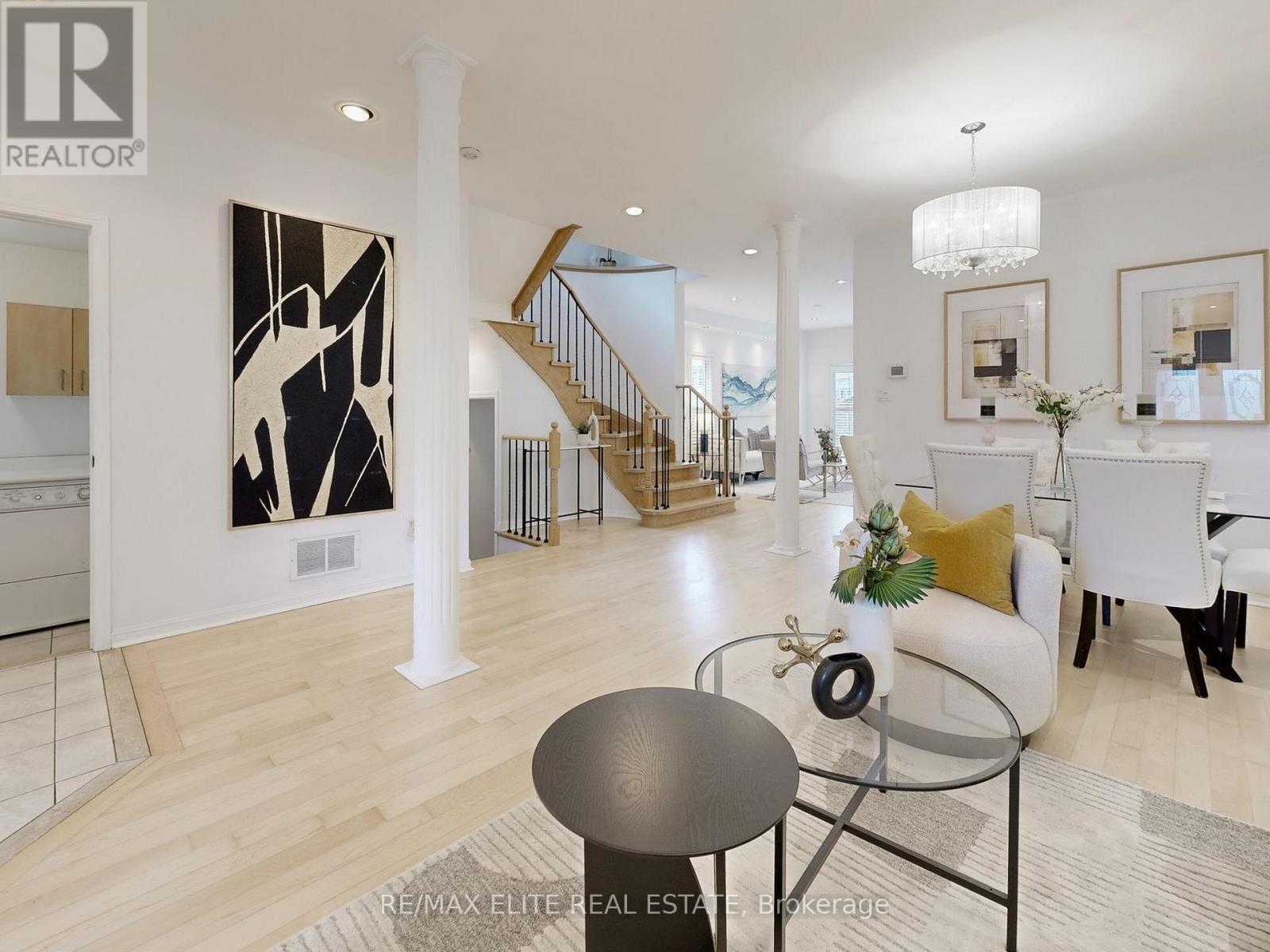 Property at 18 SAPPHIRE DRIVE image 5