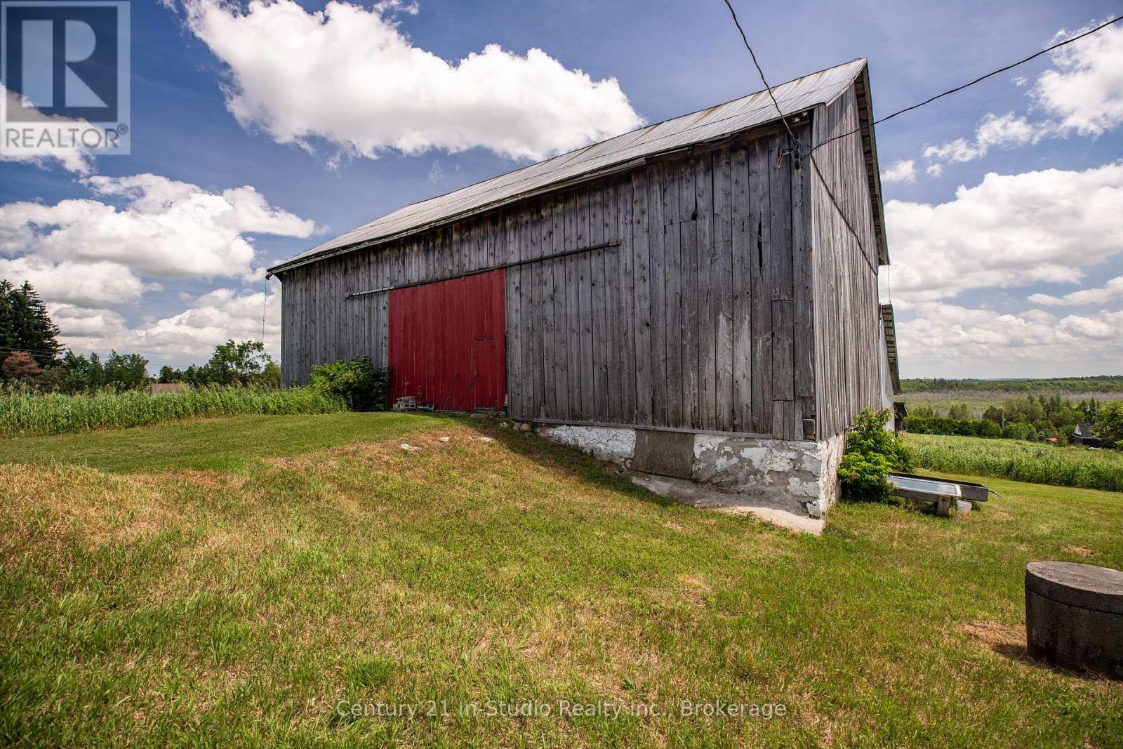 775678 Highway 10, Chatsworth, Ontario  N0C 1H0 - Photo 36 - X12249928