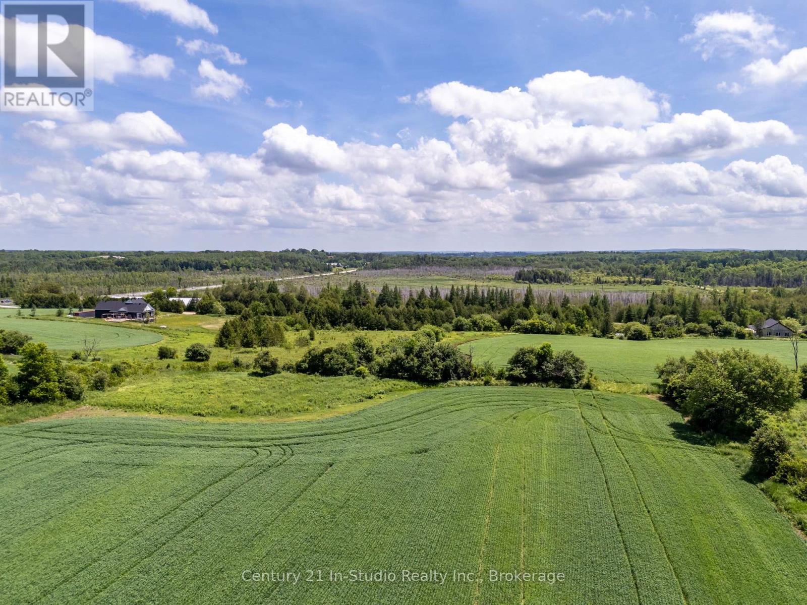 775678 Highway 10, Chatsworth, Ontario  N0C 1H0 - Photo 9 - X12249928
