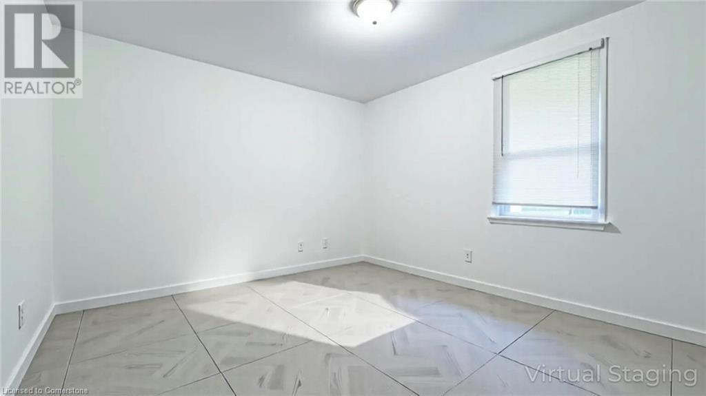 34 Saunby Street, London, Ontario  N6G 1A3 - Photo 13 - 40748545
