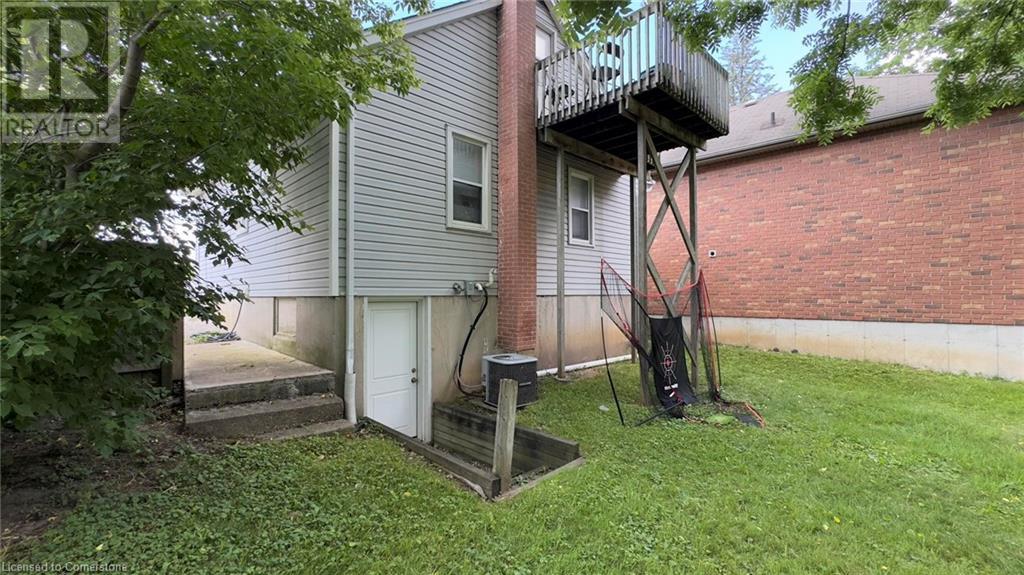 34 Saunby Street, London, Ontario  N6G 1A3 - Photo 25 - 40748545