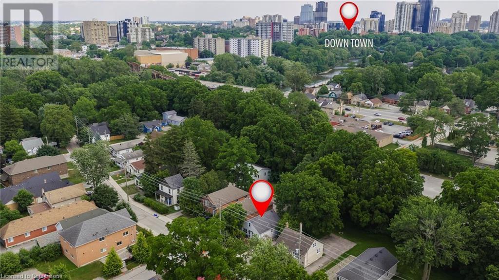 34 Saunby Street, London, Ontario  N6G 1A3 - Photo 27 - 40748545
