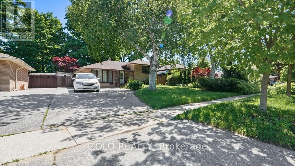 Property at 53 MORNING DEW ROAD image 1